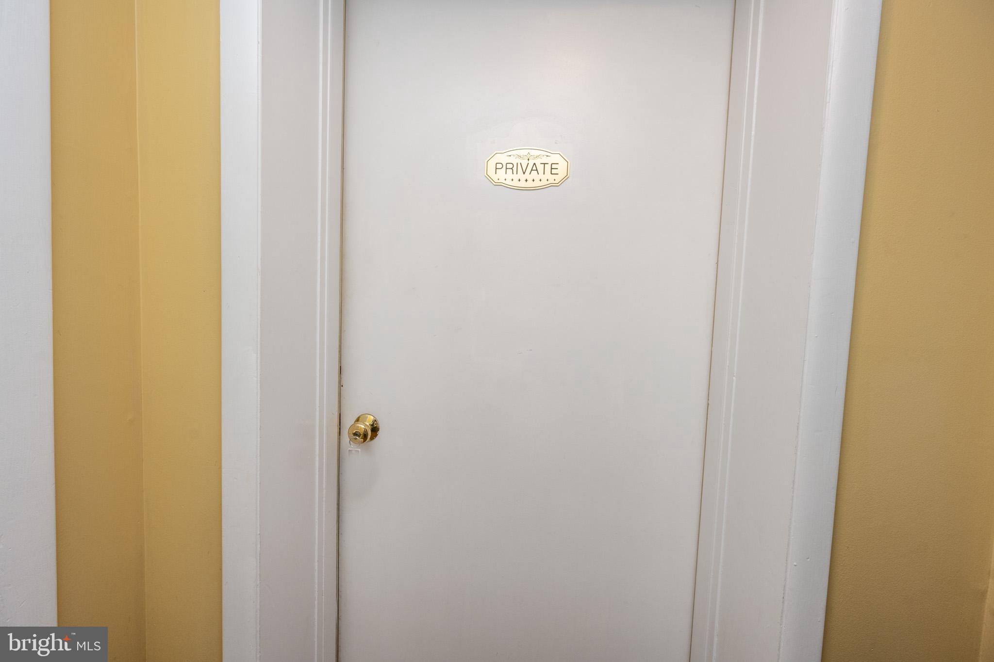 CARMEL COVE - Residential