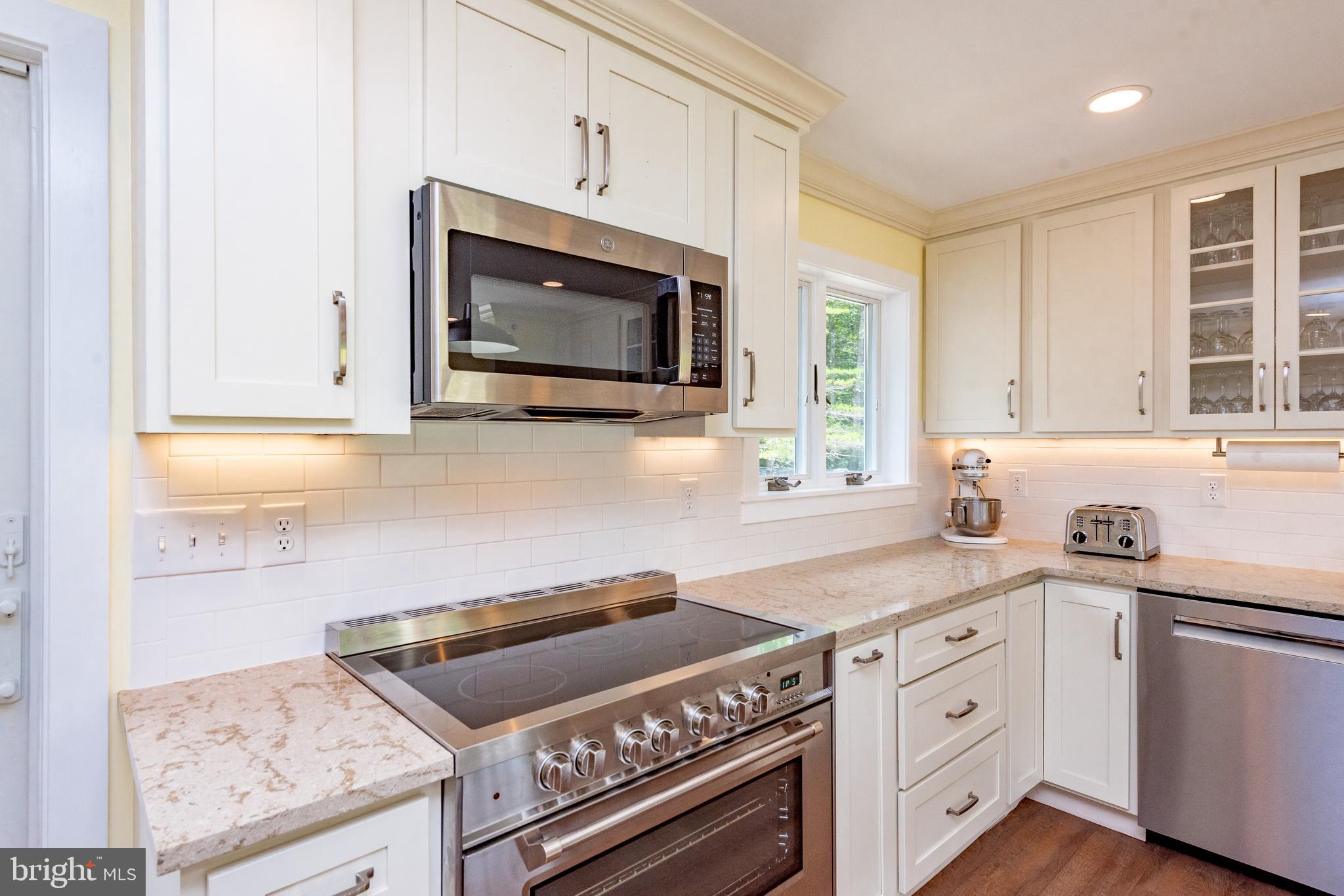 CARMEL COVE - Residential