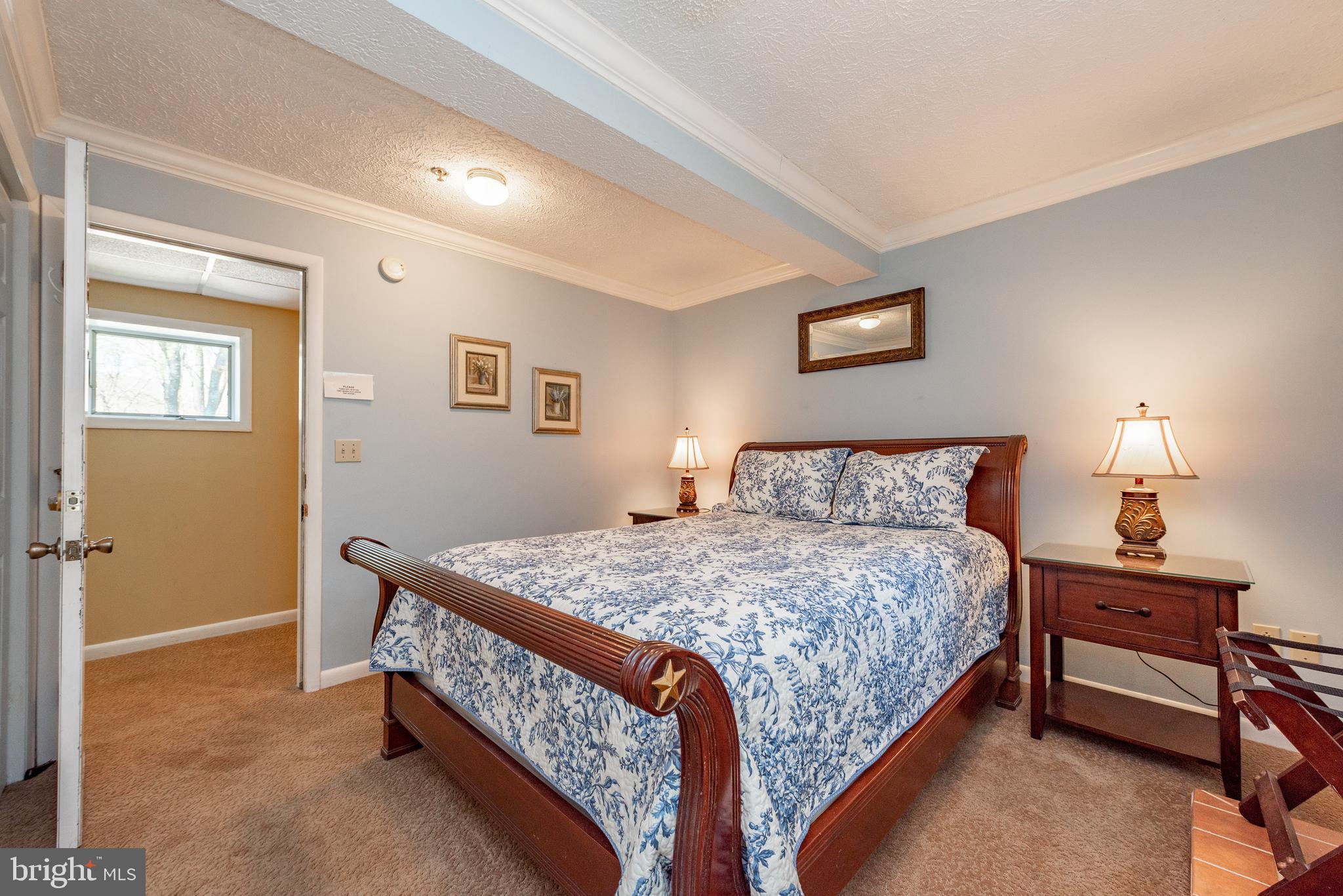 CARMEL COVE - Residential