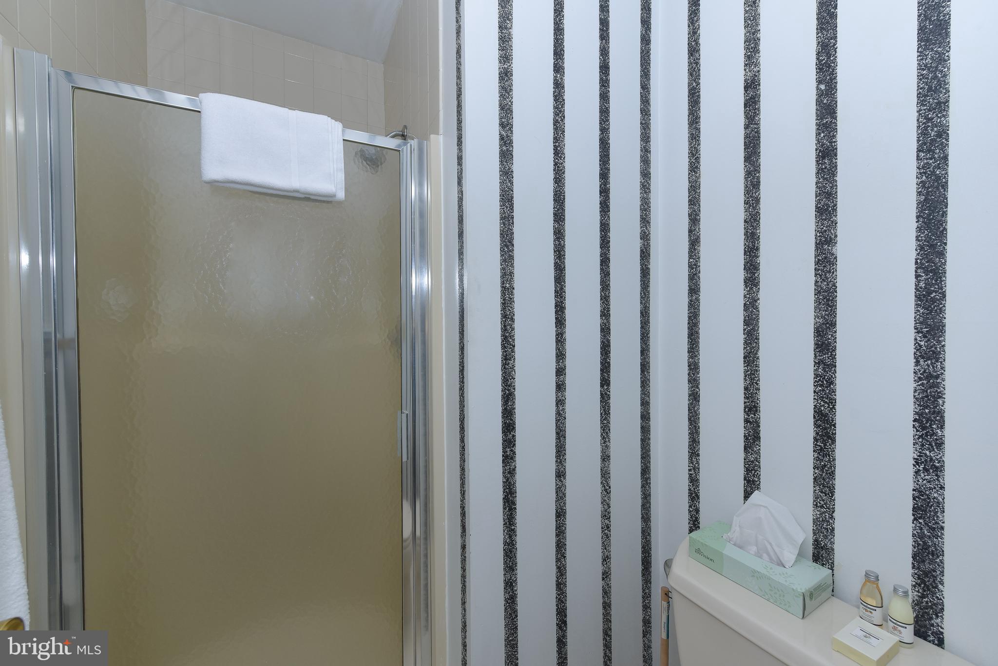 CARMEL COVE - Residential