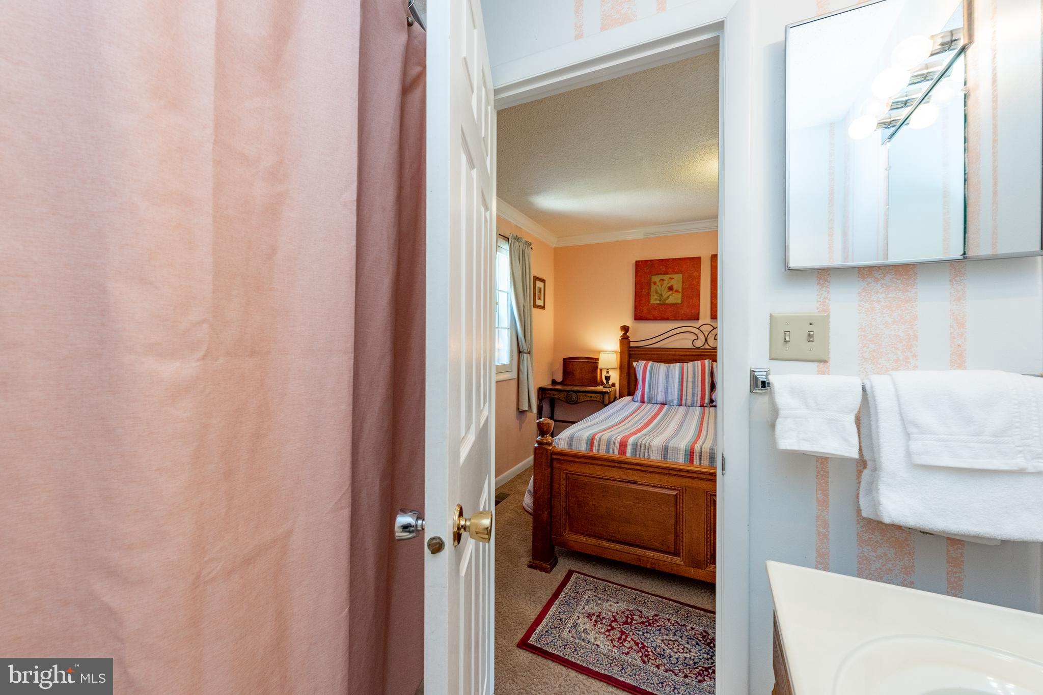 CARMEL COVE - Residential