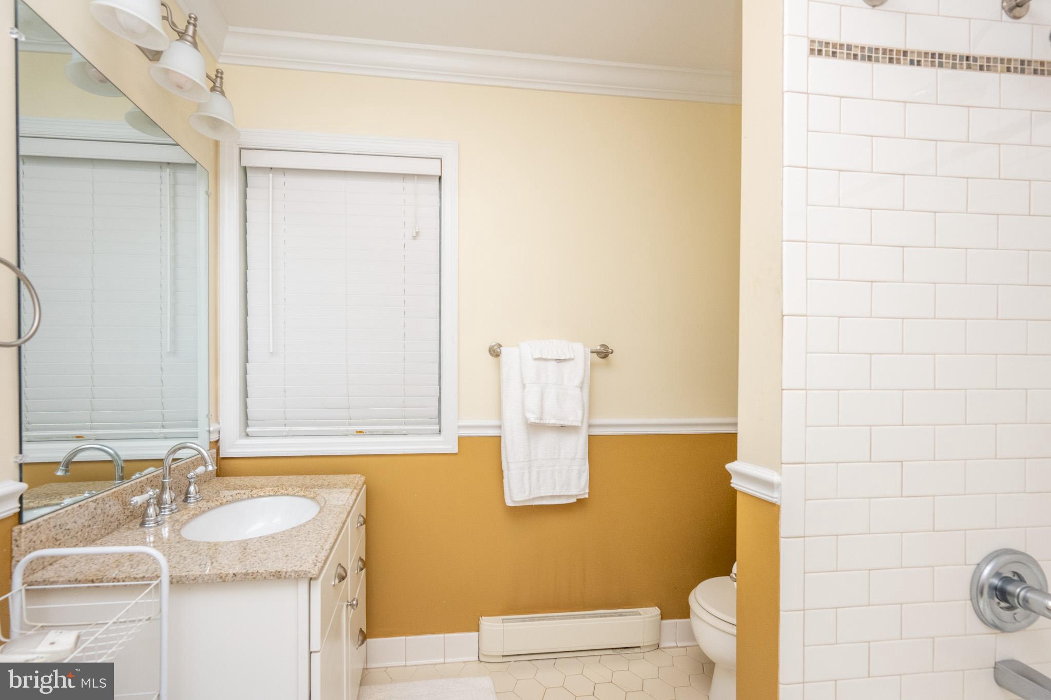 CARMEL COVE - Residential