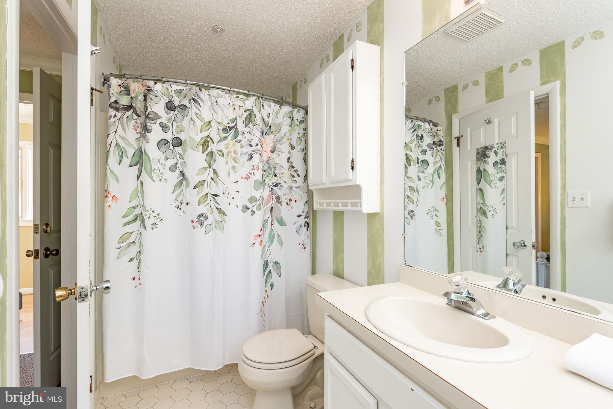 CARMEL COVE - Residential