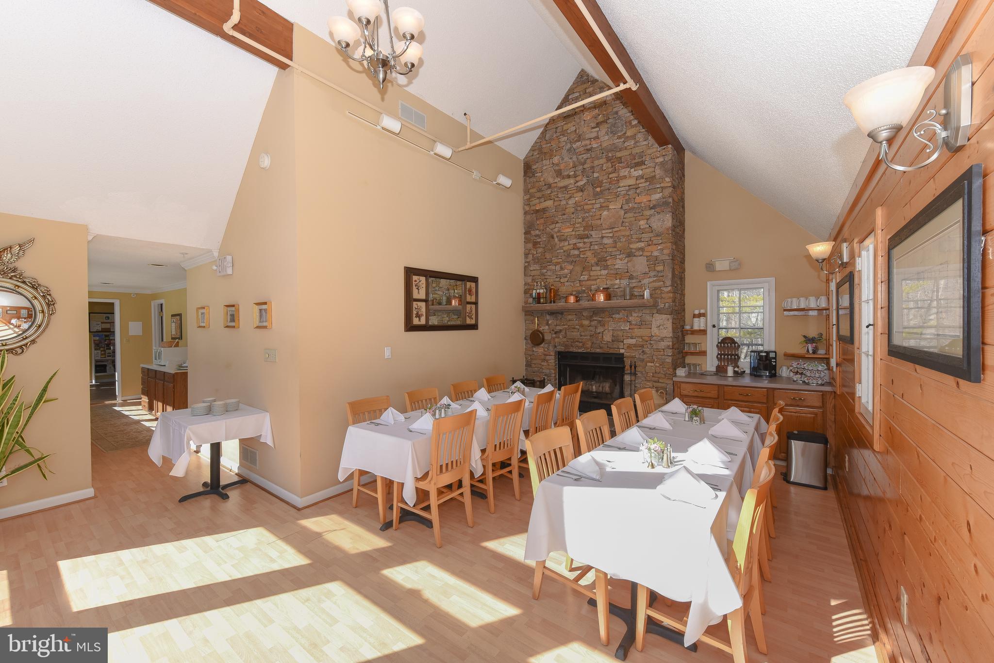 CARMEL COVE - Residential