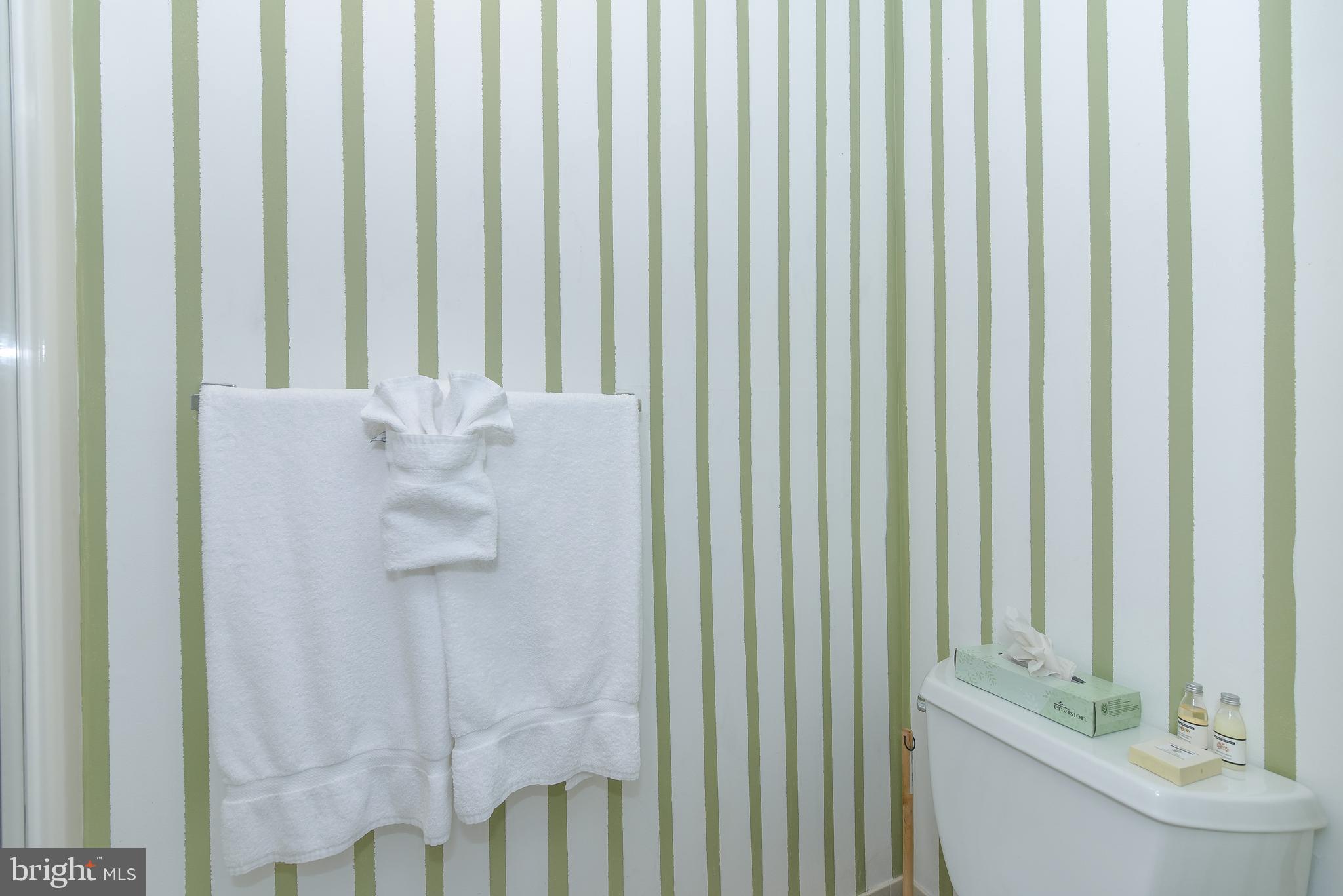 CARMEL COVE - Residential