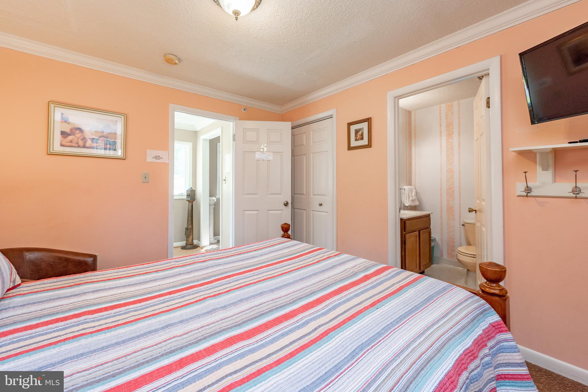 CARMEL COVE - Residential