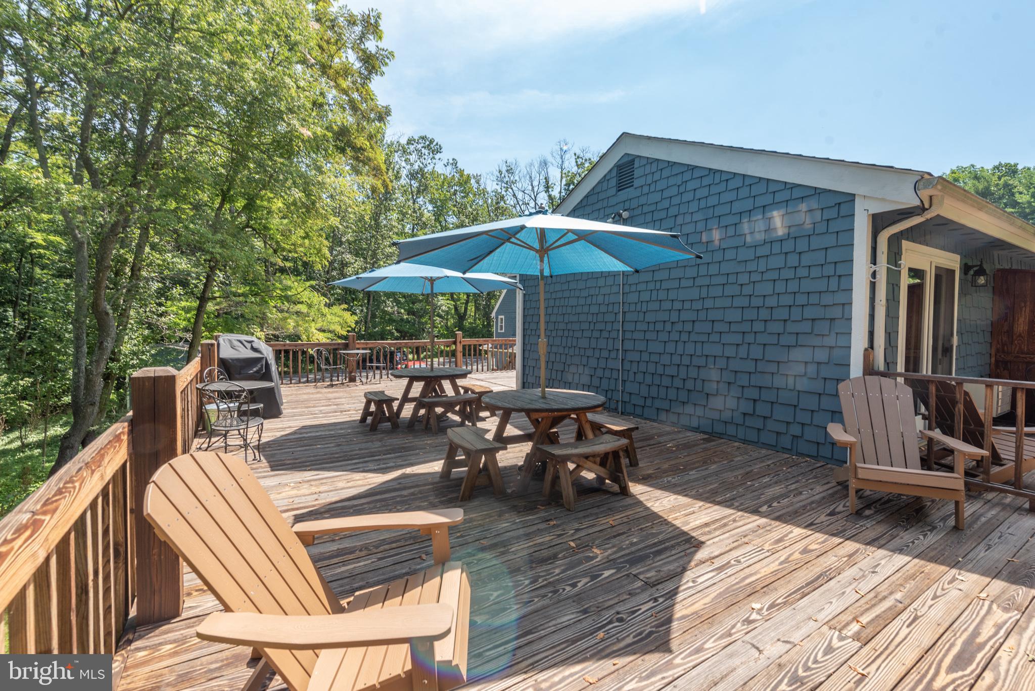 CARMEL COVE - Residential