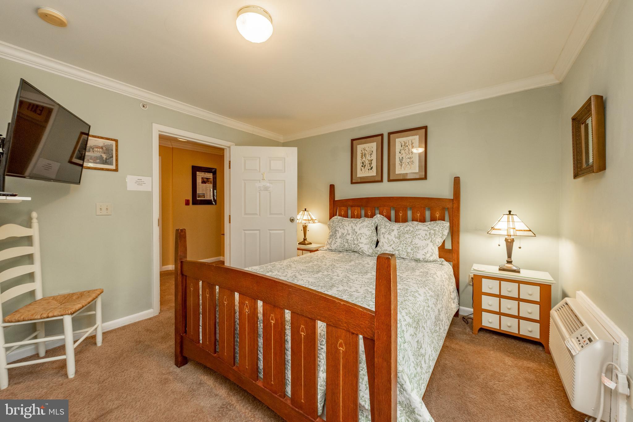 CARMEL COVE - Residential