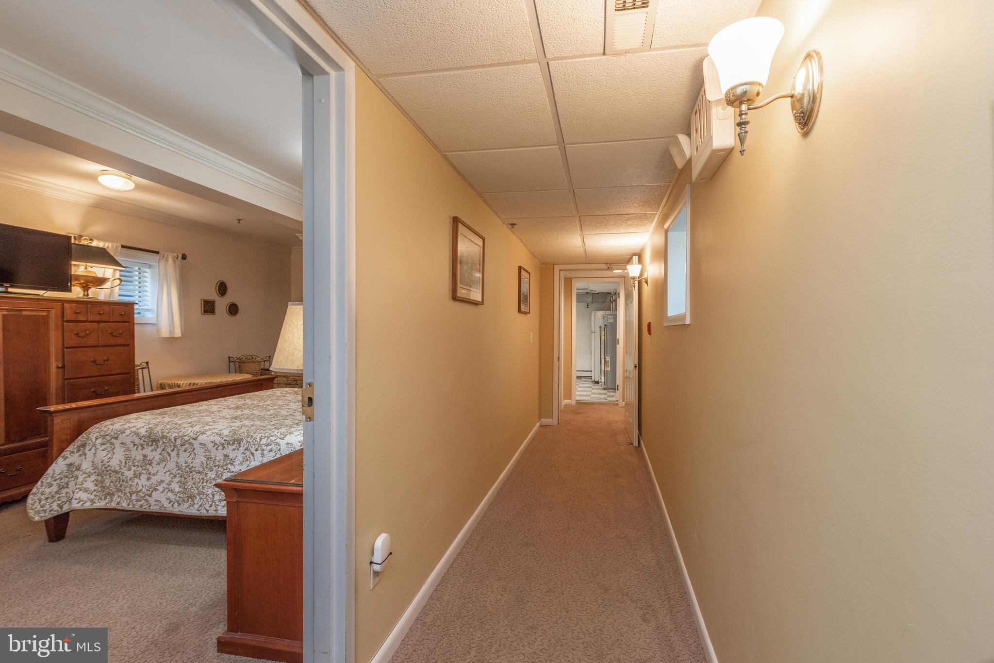 CARMEL COVE - Residential