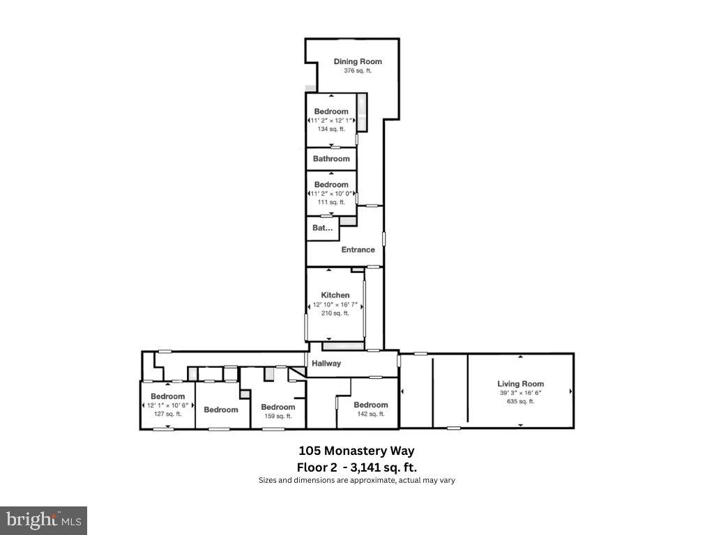 CARMEL COVE - Residential