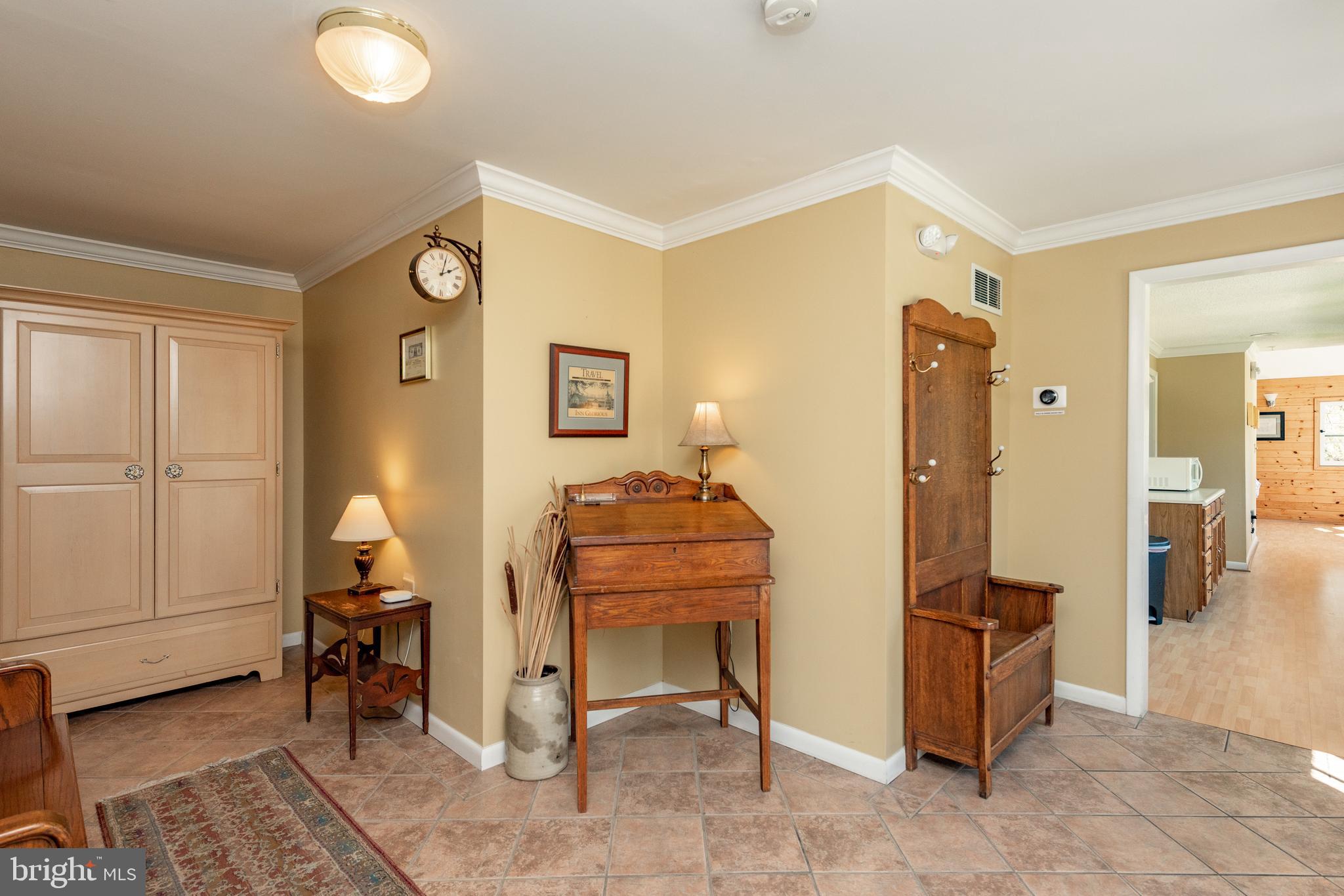 CARMEL COVE - Residential