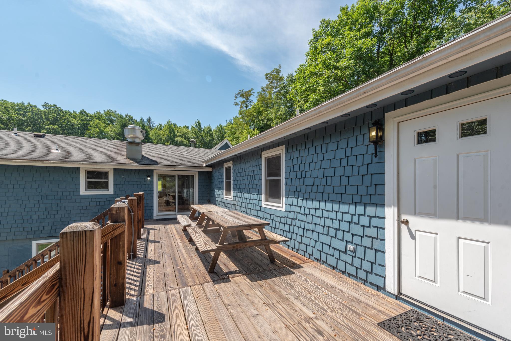 CARMEL COVE - Residential