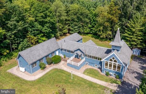 Homes For Sale - 105 Monastery Way<br/> SWANTON, MD 21561