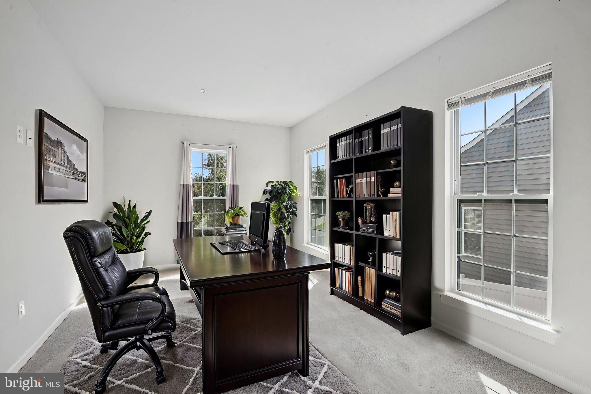 VILLAGES OF SAVANNAH - Residential