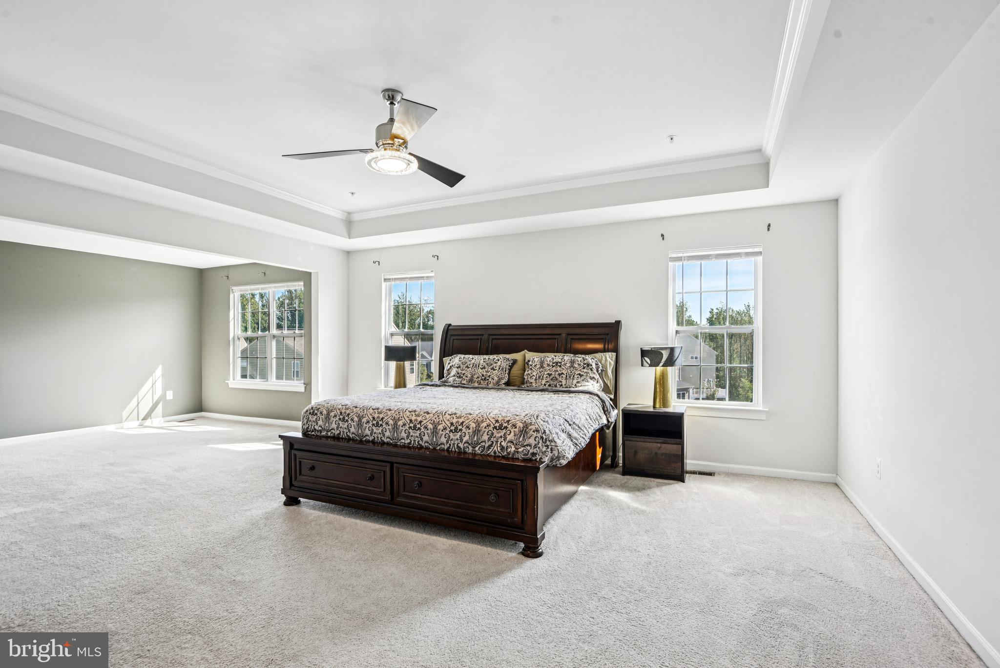 VILLAGES OF SAVANNAH - Residential