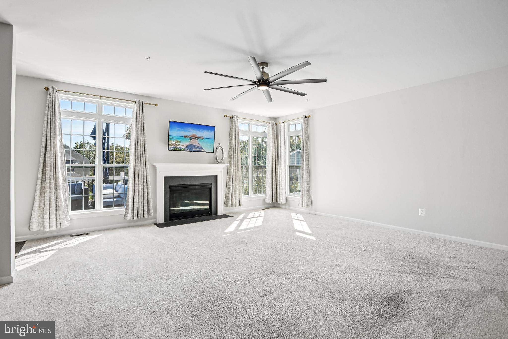 VILLAGES OF SAVANNAH - Residential