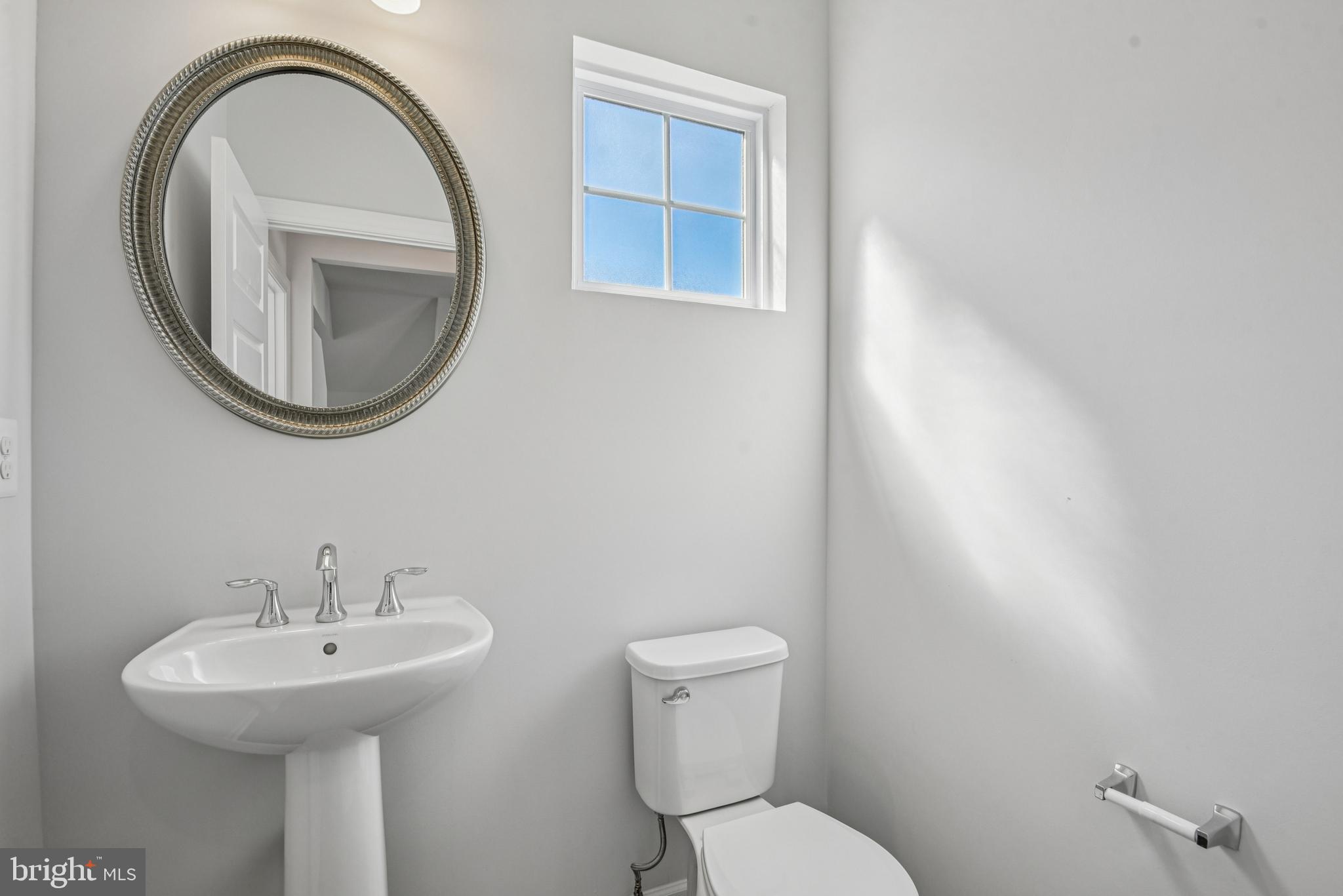 VILLAGES OF SAVANNAH - Residential