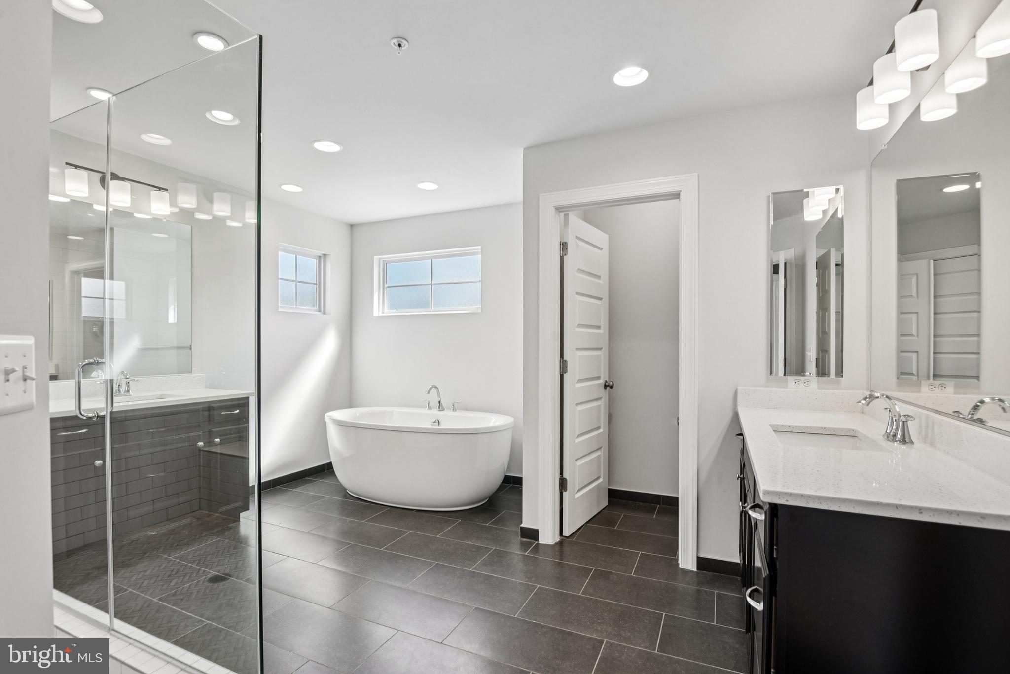 VILLAGES OF SAVANNAH - Residential