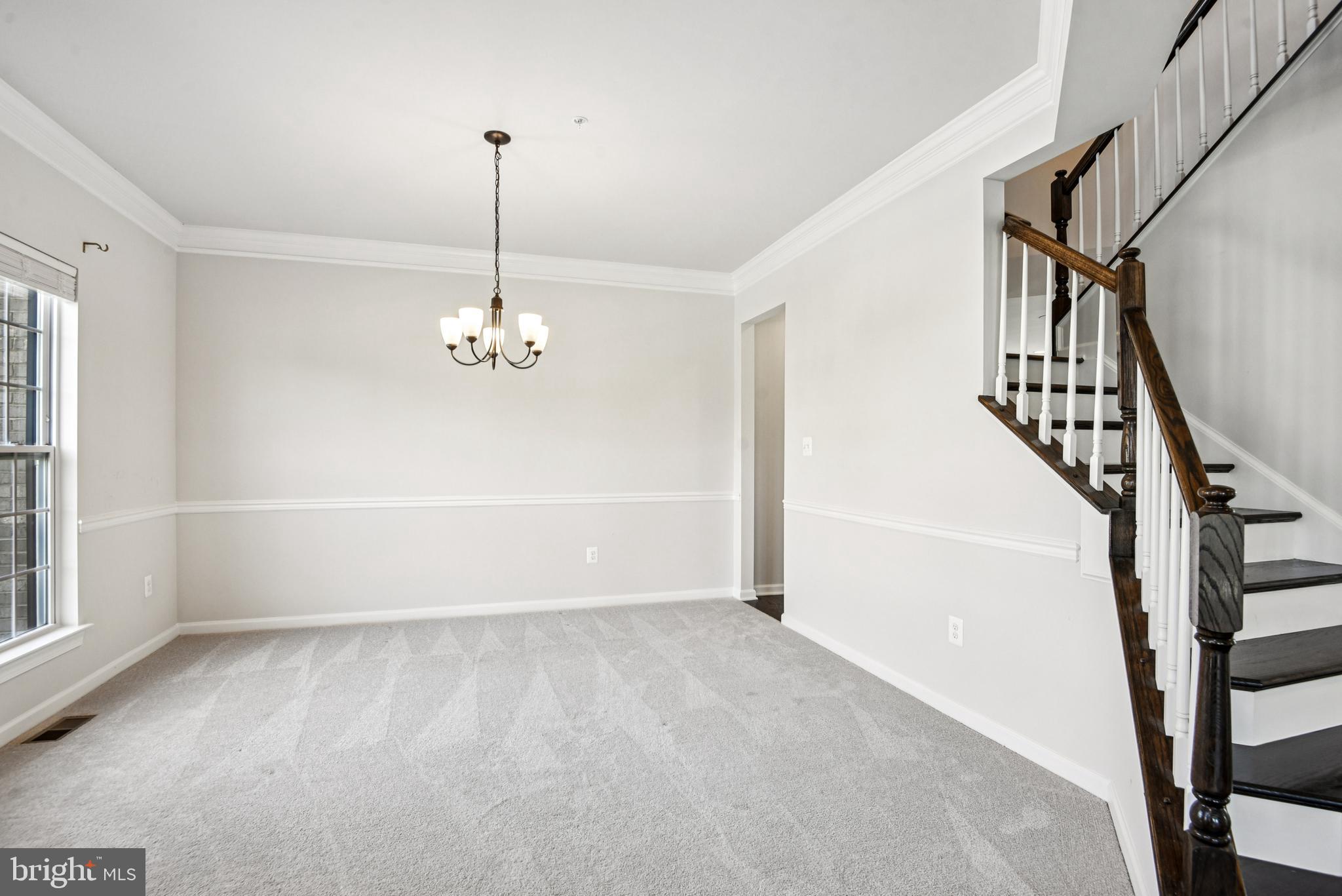 VILLAGES OF SAVANNAH - Residential