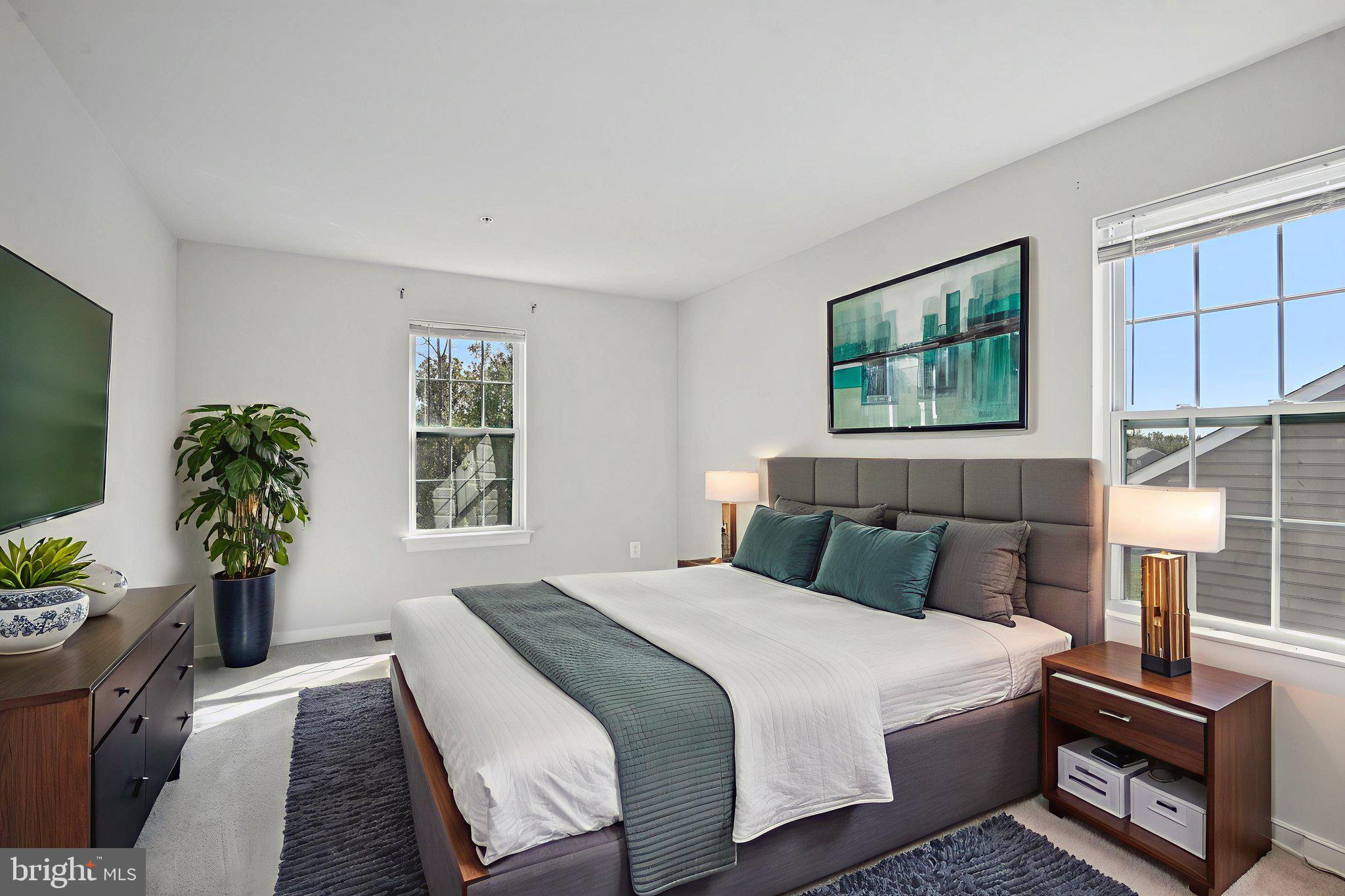 VILLAGES OF SAVANNAH - Residential