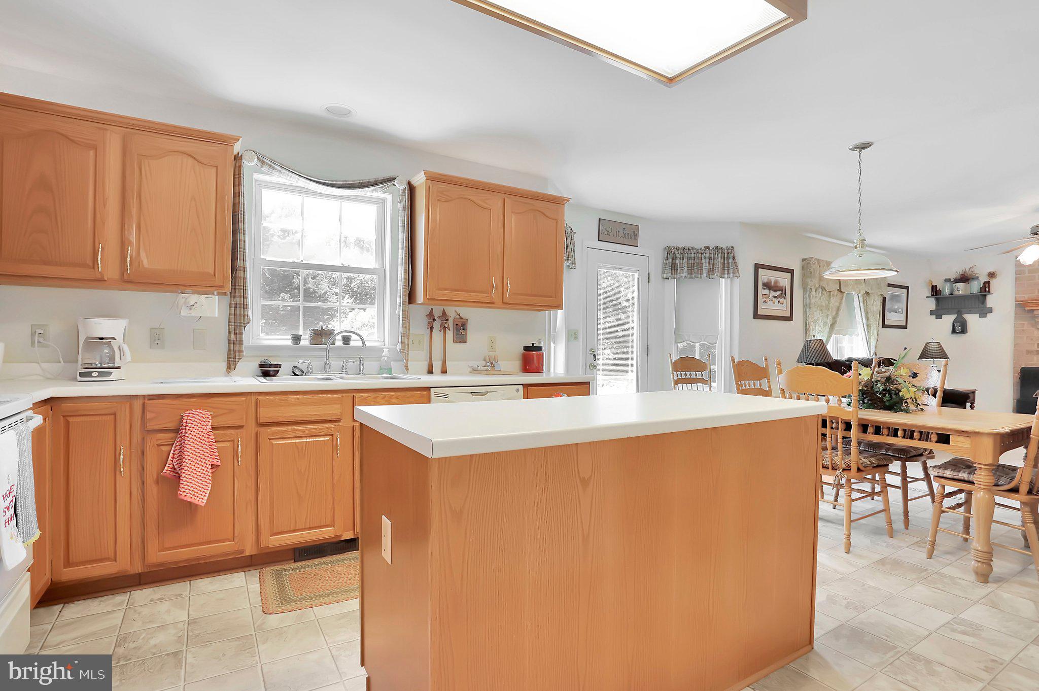 FOXLEIGH MEADOWS - Residential