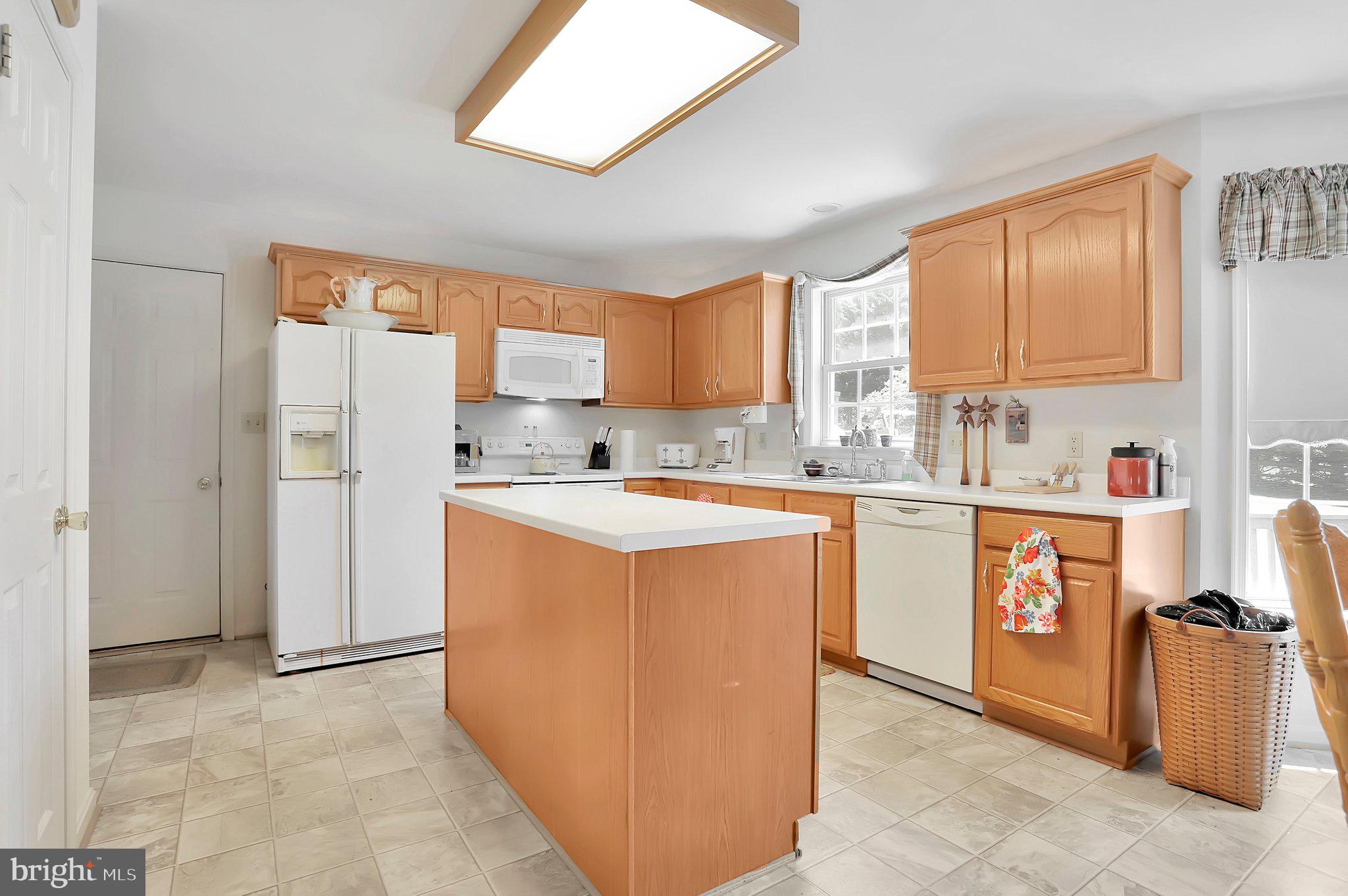 FOXLEIGH MEADOWS - Residential