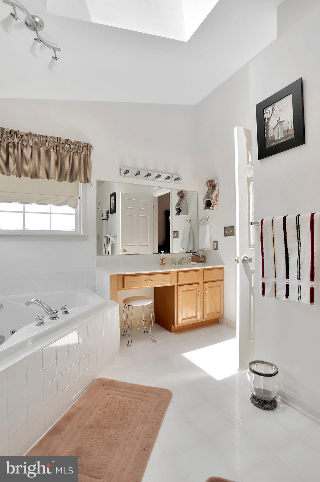 FOXLEIGH MEADOWS - Residential