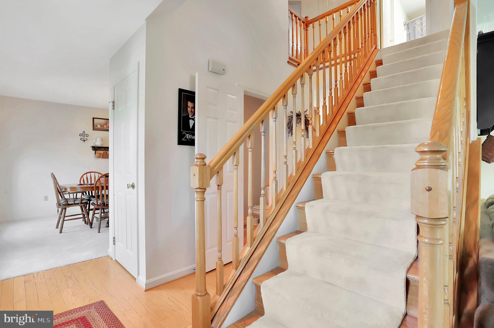 FOXLEIGH MEADOWS - Residential