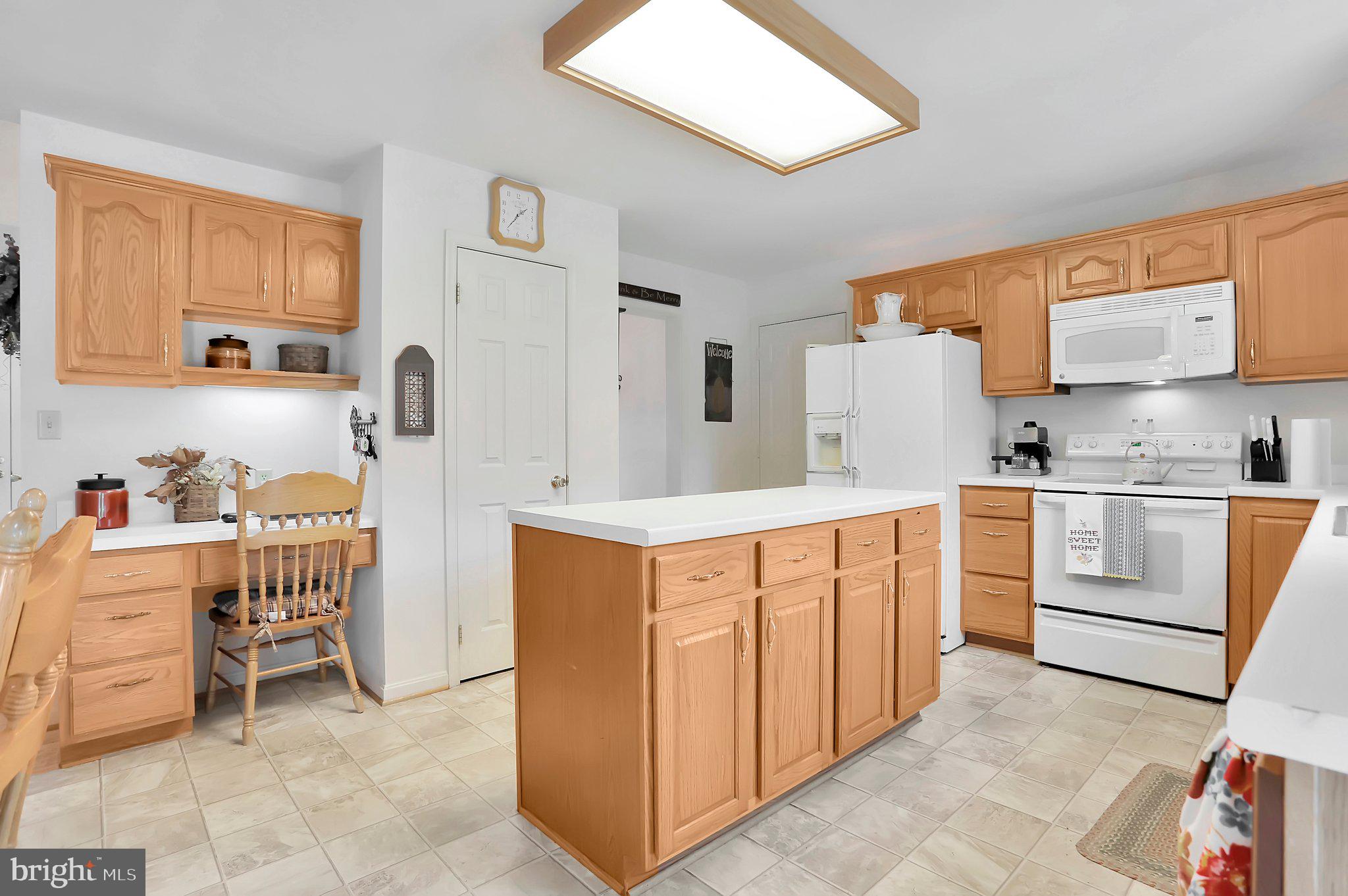 FOXLEIGH MEADOWS - Residential