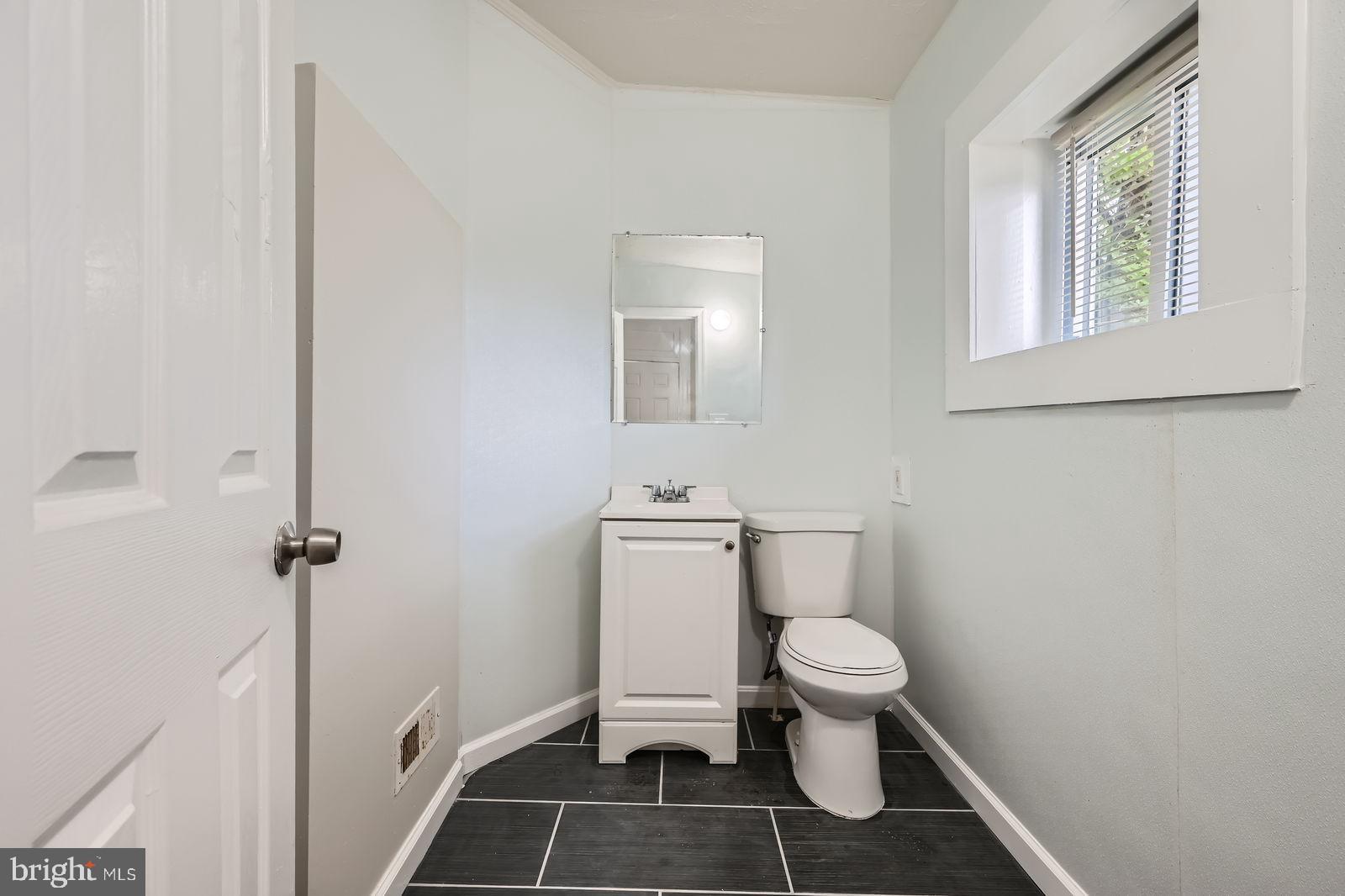 HILTON - Residential Lease