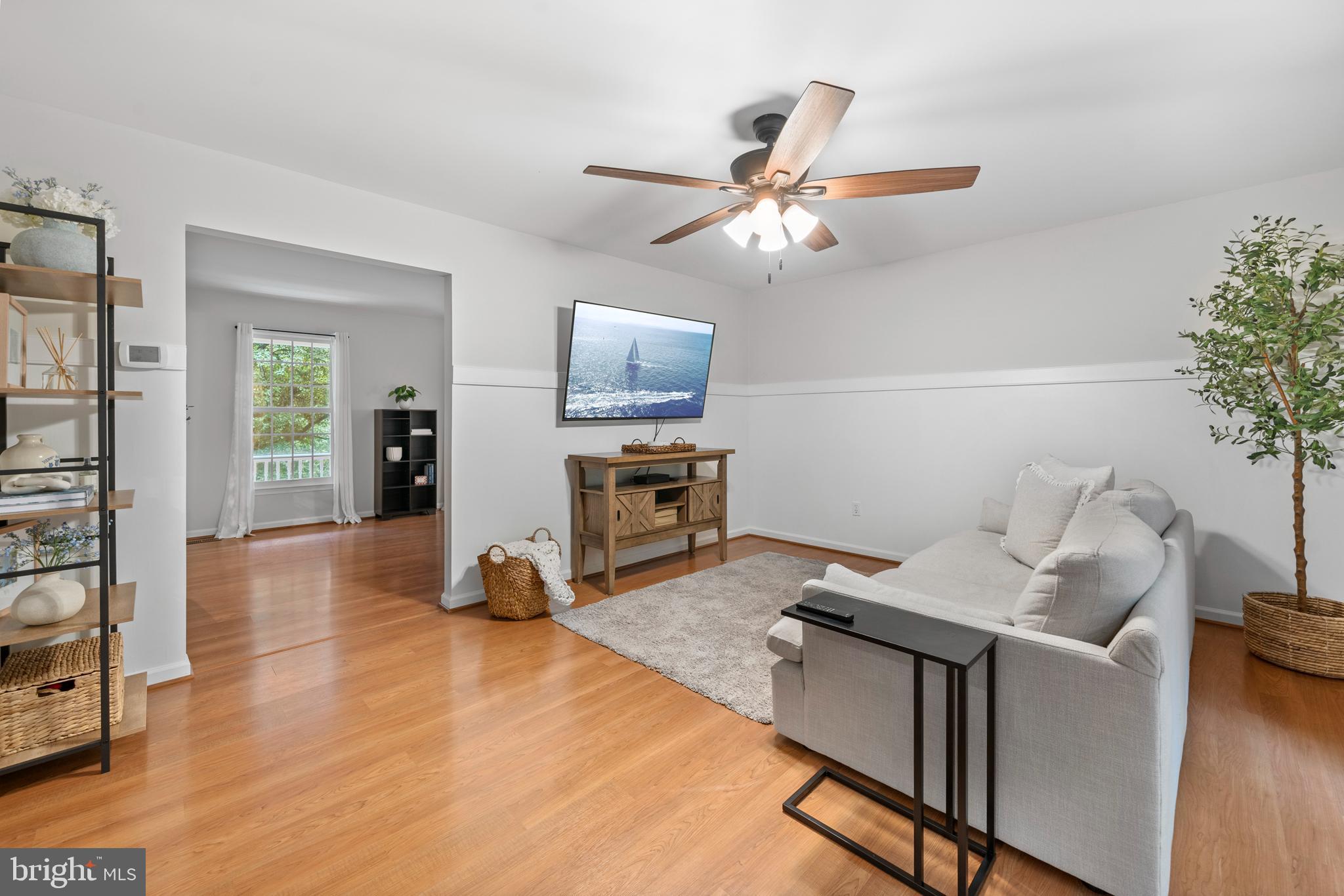 SMITHBROOKE - Residential