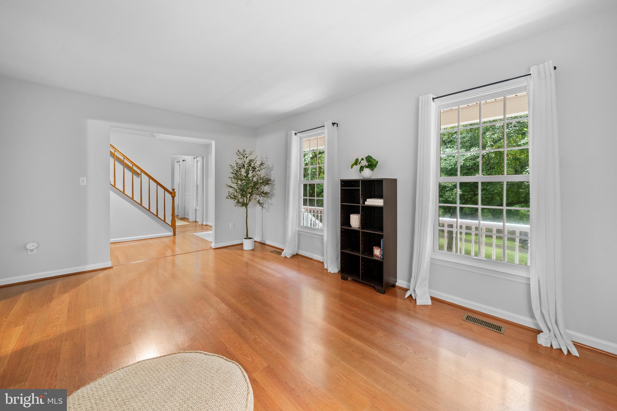 SMITHBROOKE - Residential