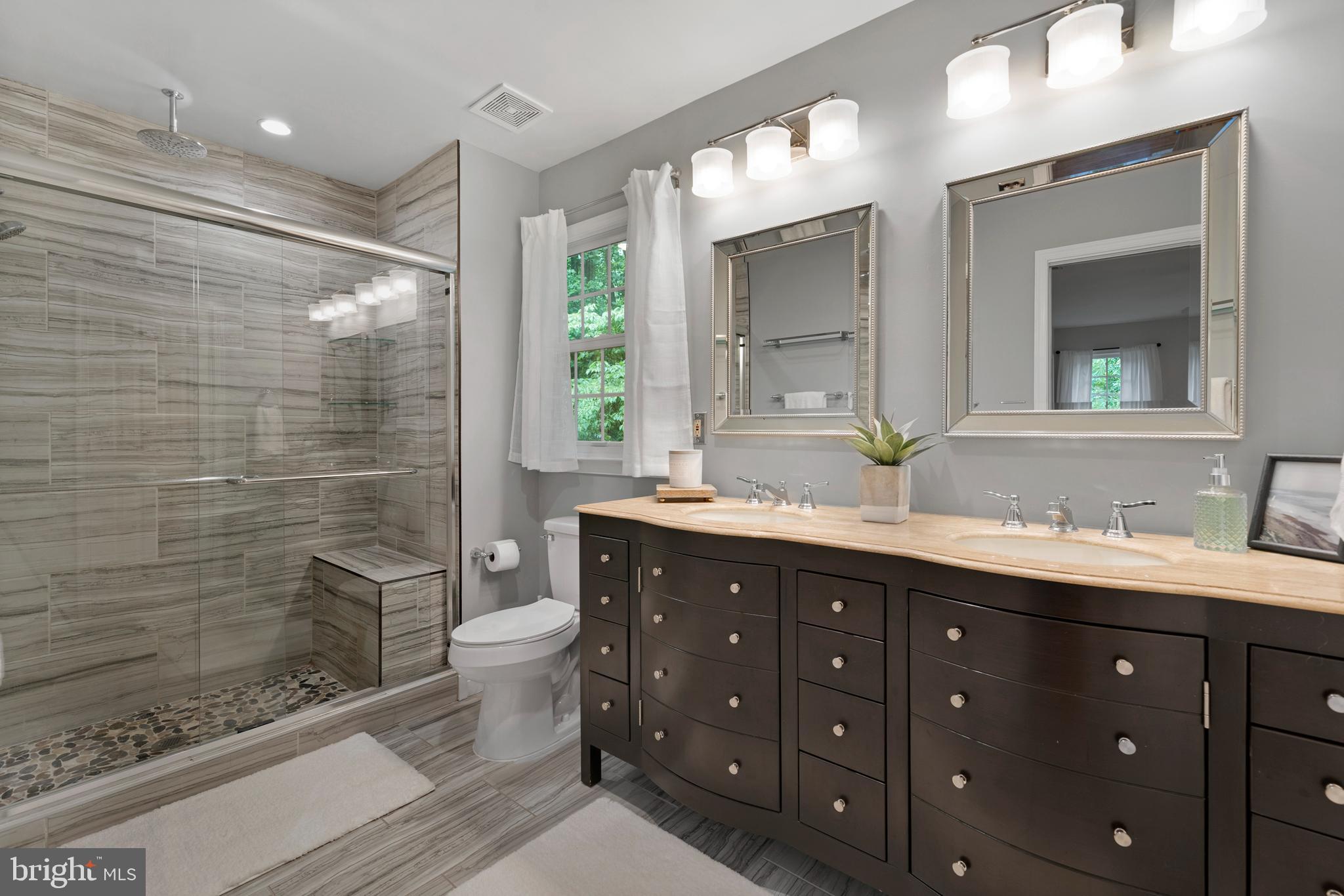 SMITHBROOKE - Residential