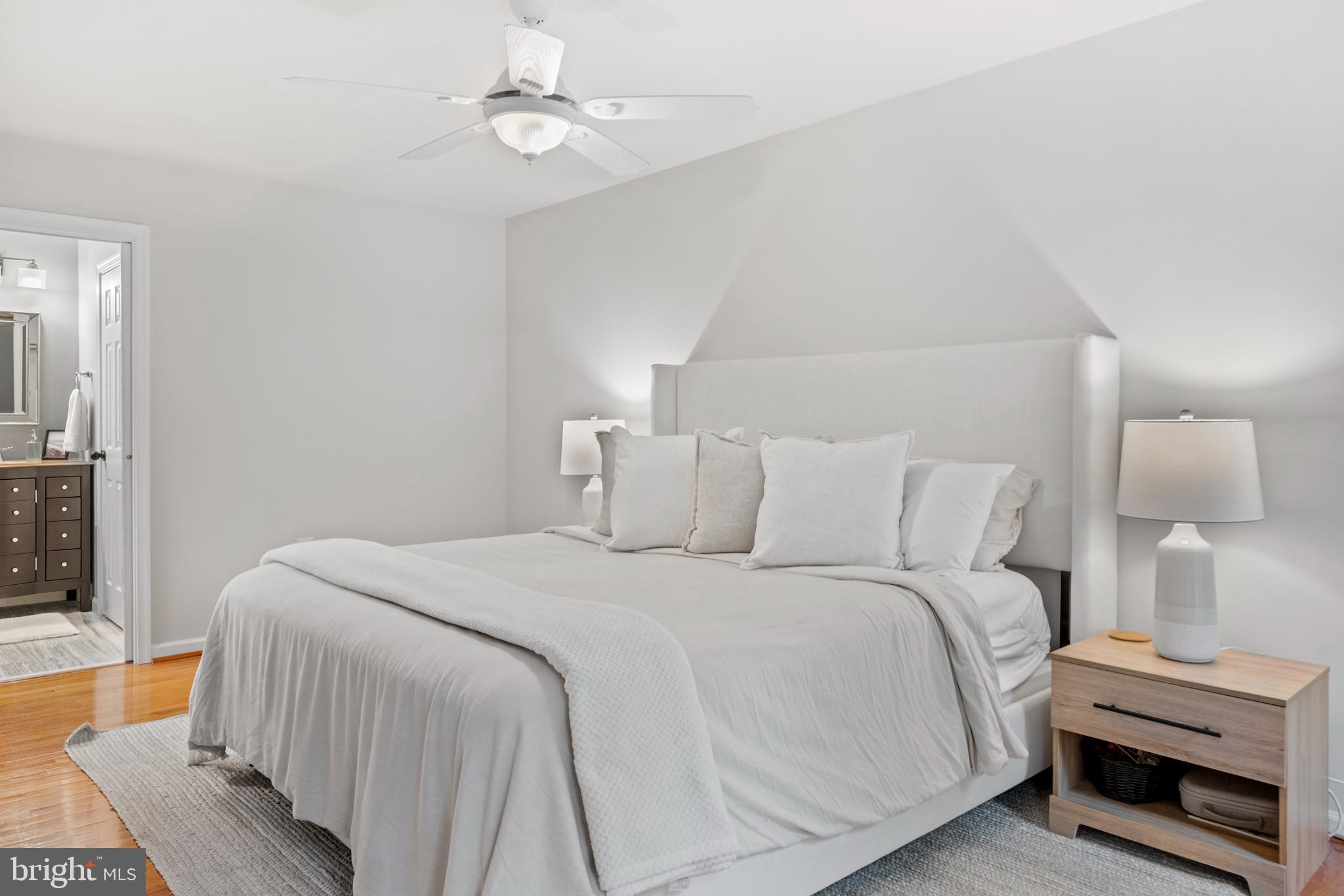 SMITHBROOKE - Residential