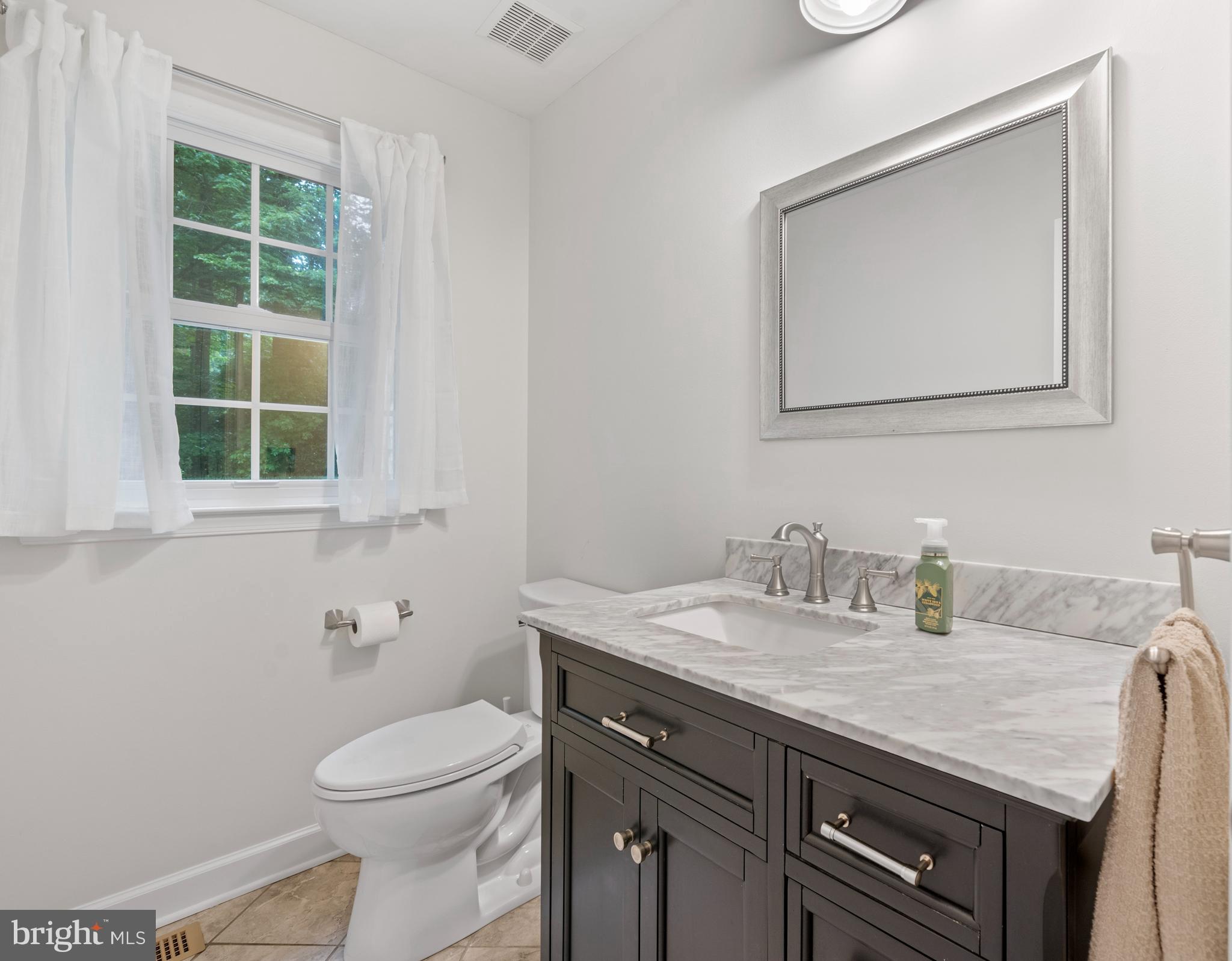 SMITHBROOKE - Residential