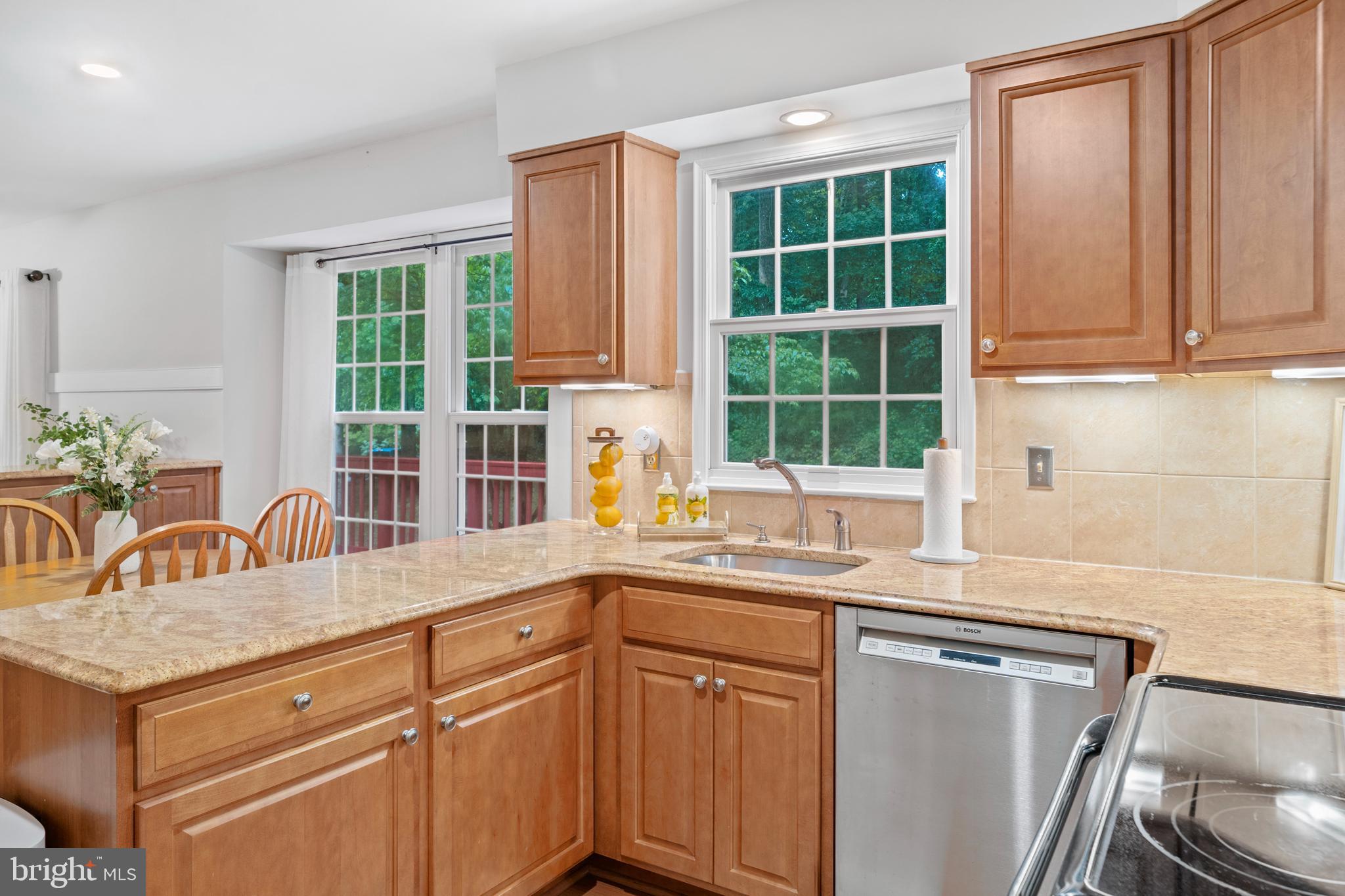 SMITHBROOKE - Residential