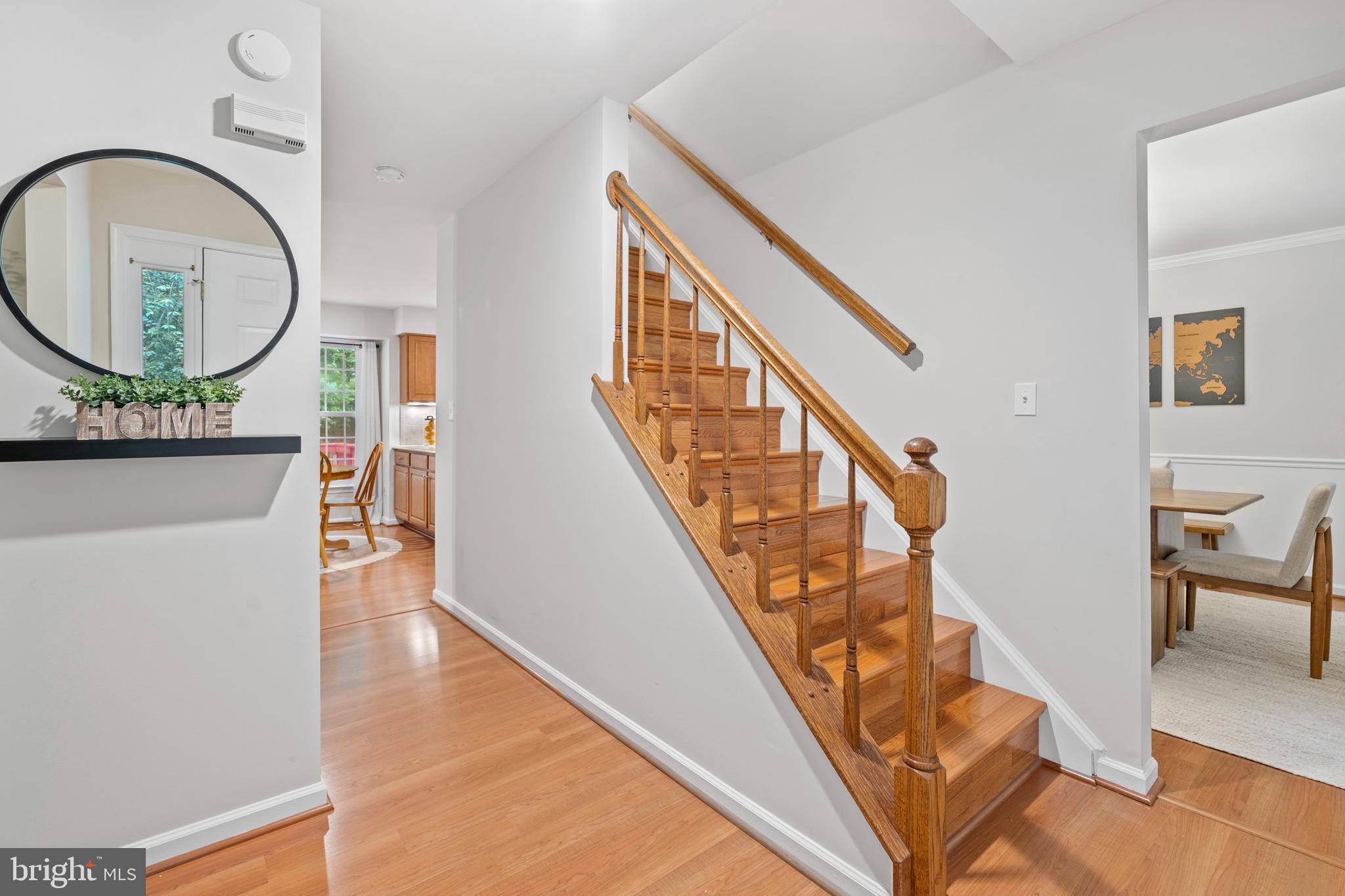 SMITHBROOKE - Residential