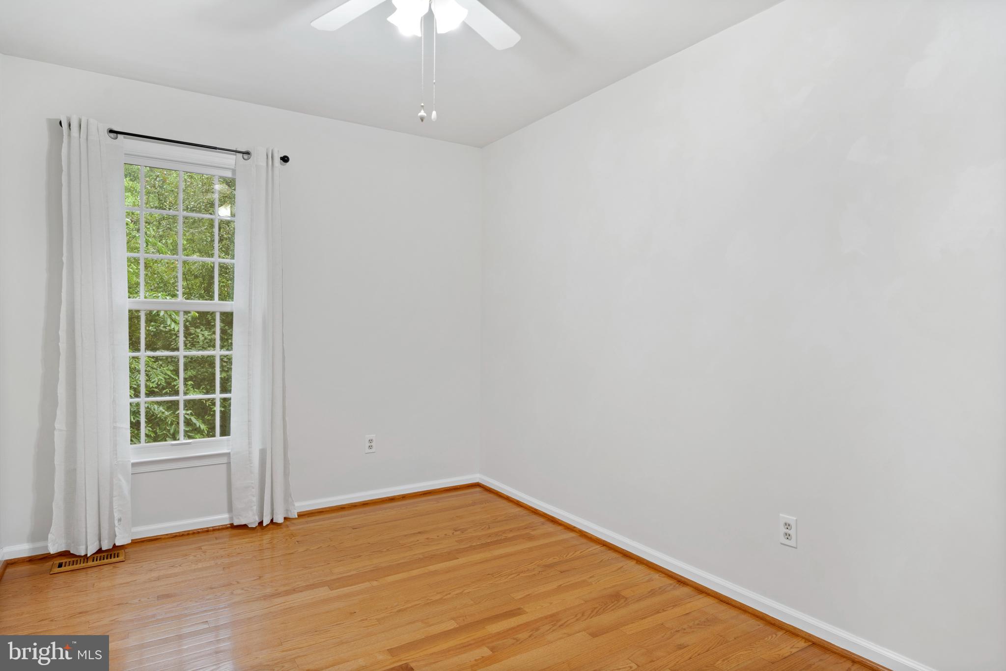 SMITHBROOKE - Residential