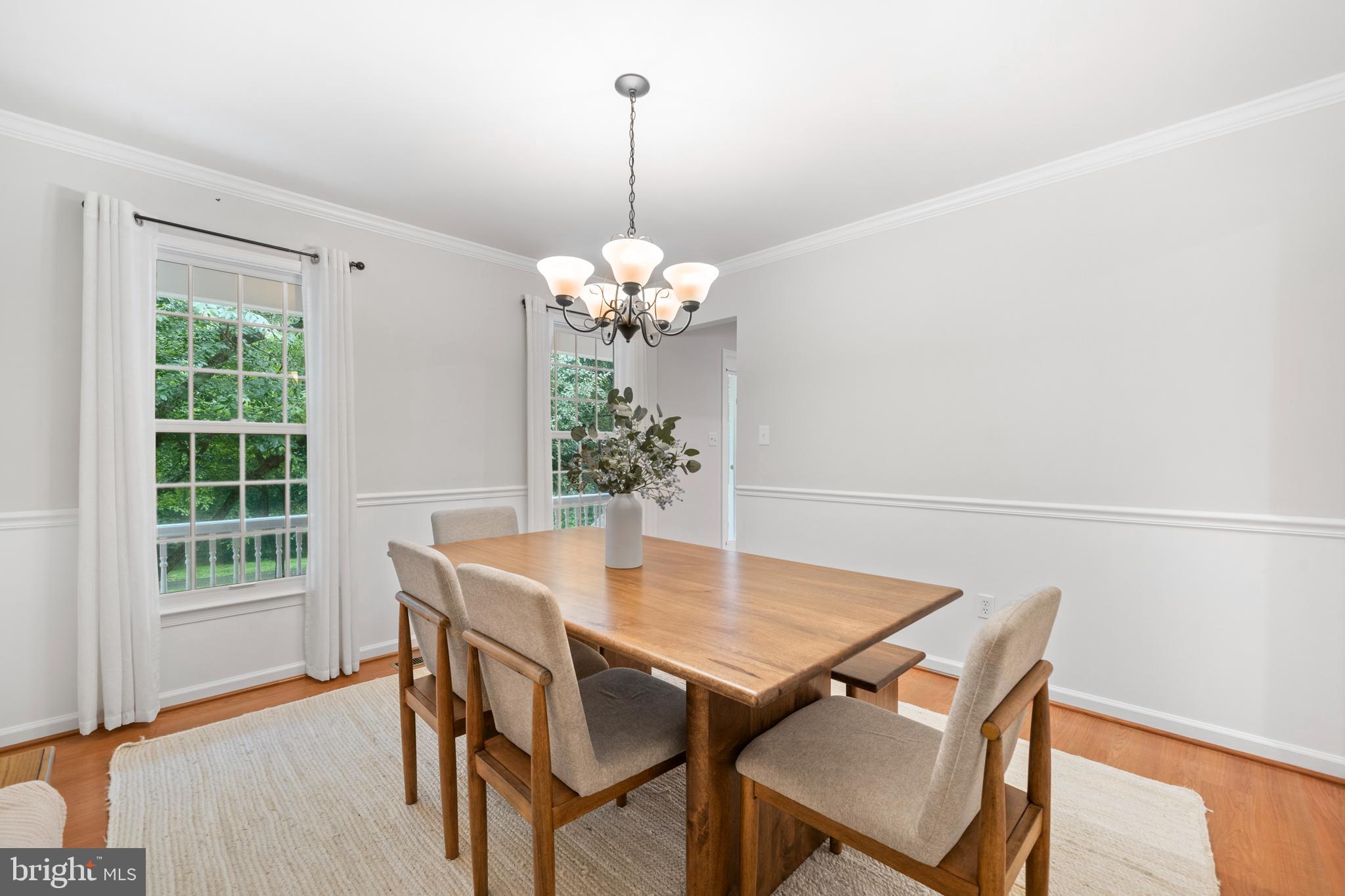 SMITHBROOKE - Residential