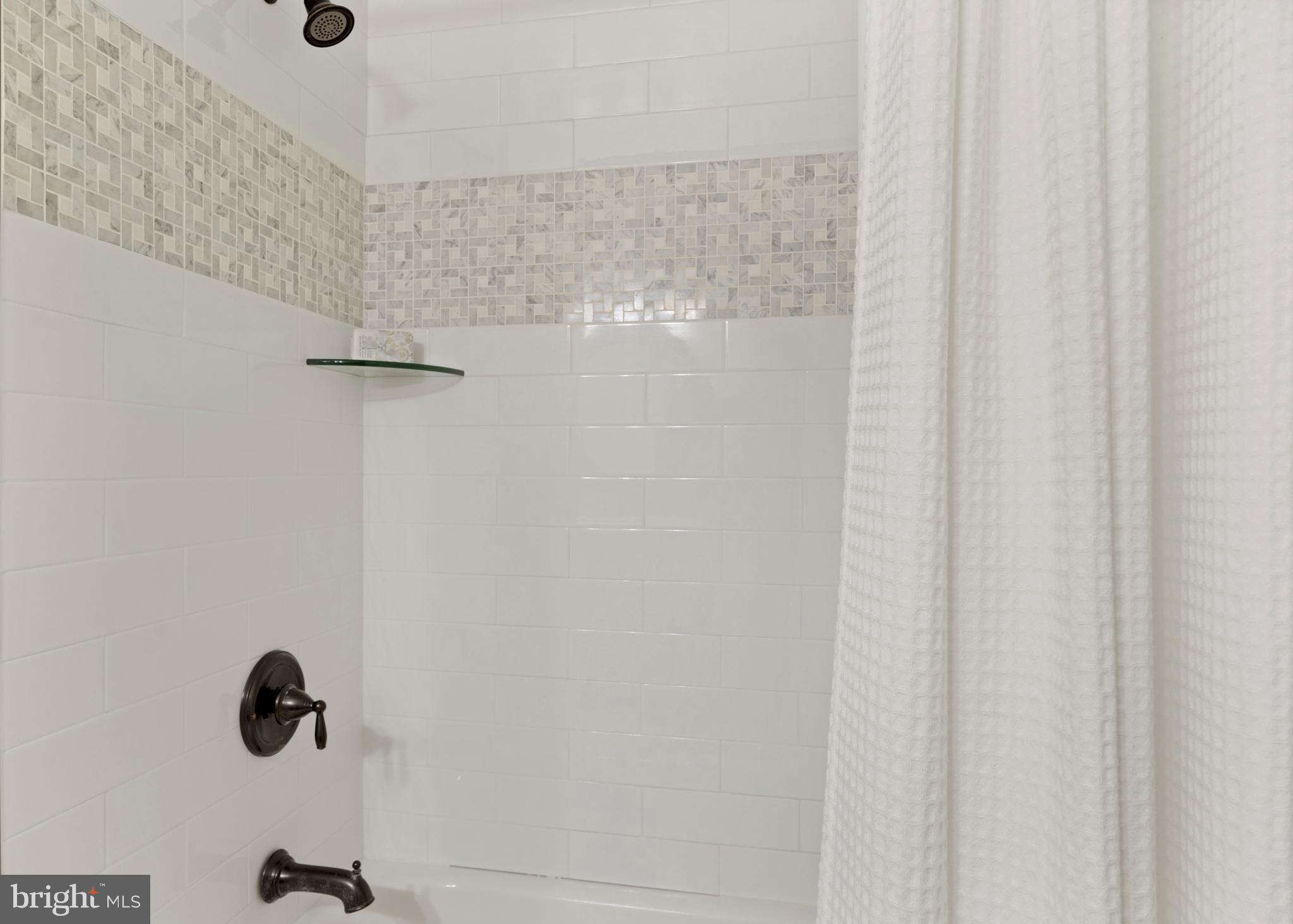 SMITHBROOKE - Residential