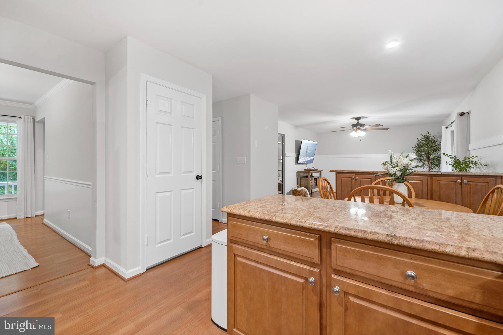 SMITHBROOKE - Residential