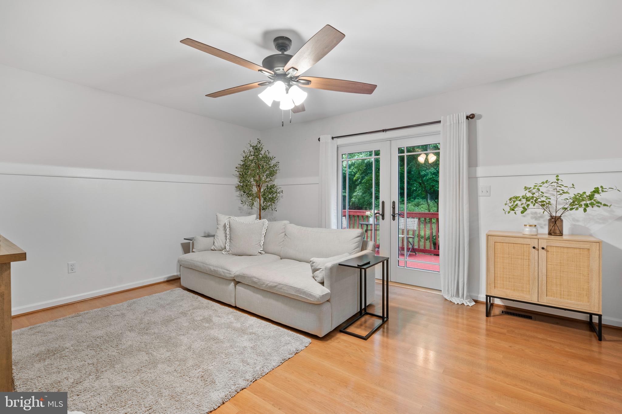 SMITHBROOKE - Residential