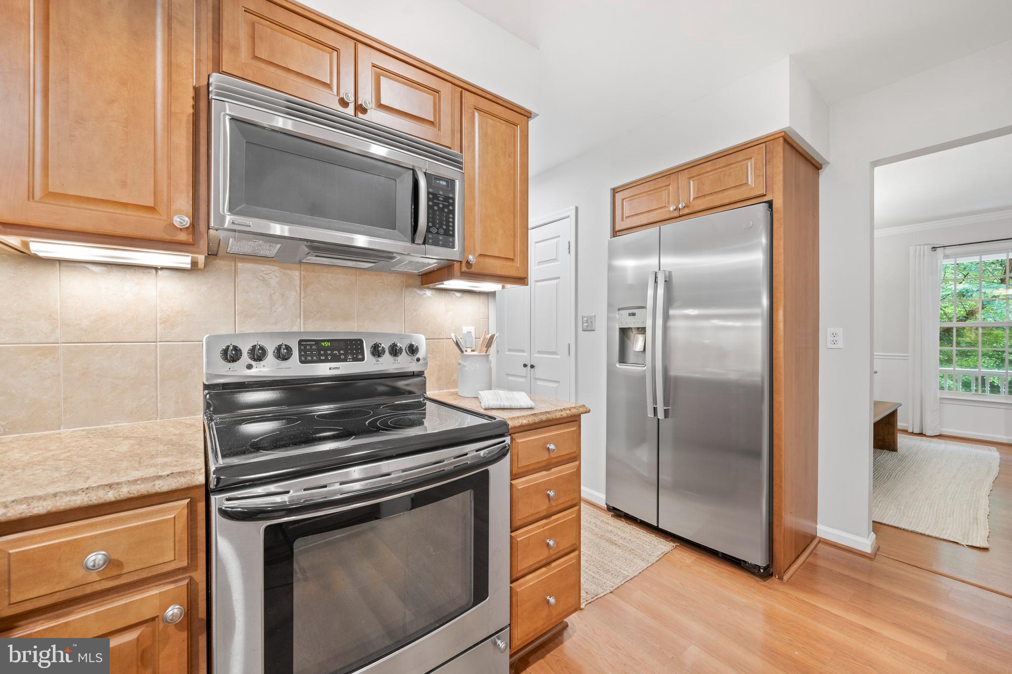 SMITHBROOKE - Residential