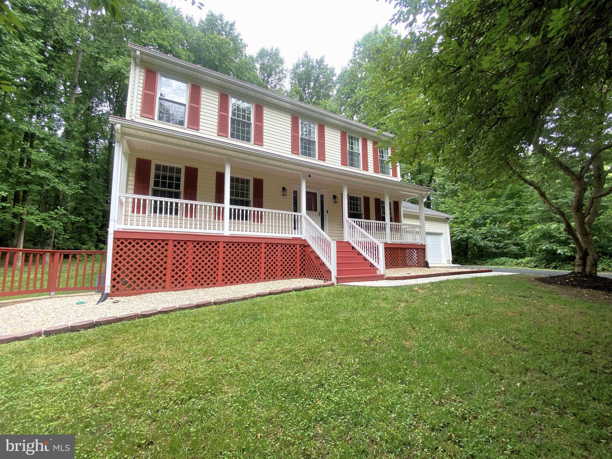 SMITHBROOKE - Residential