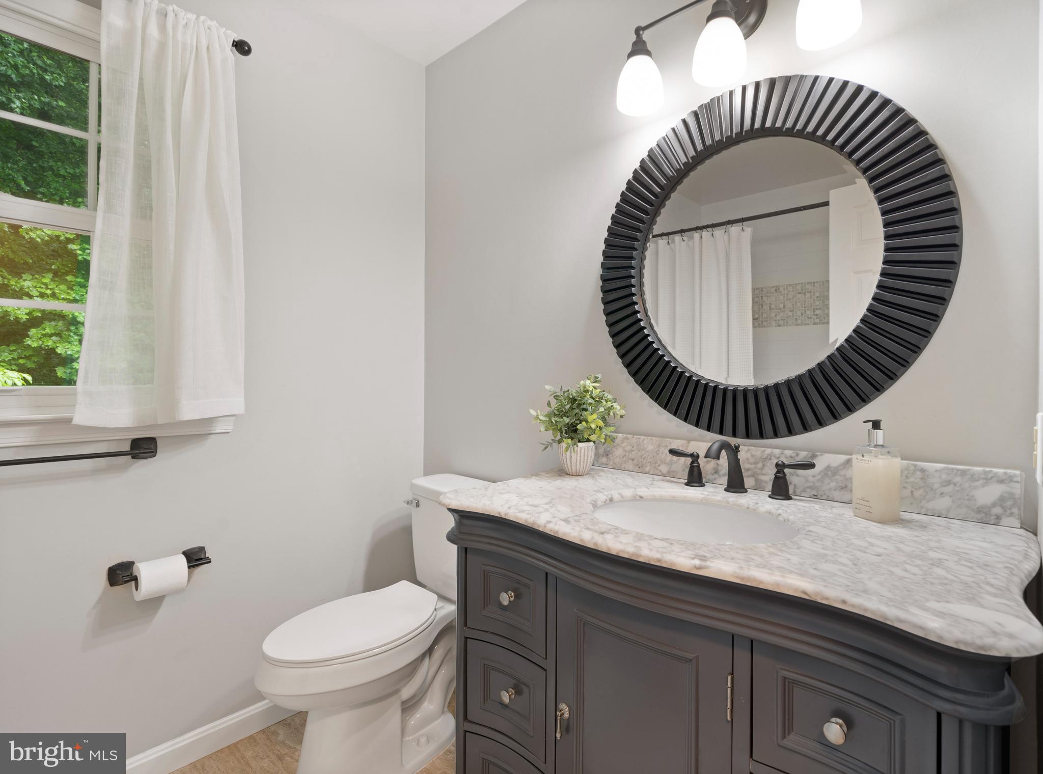 SMITHBROOKE - Residential