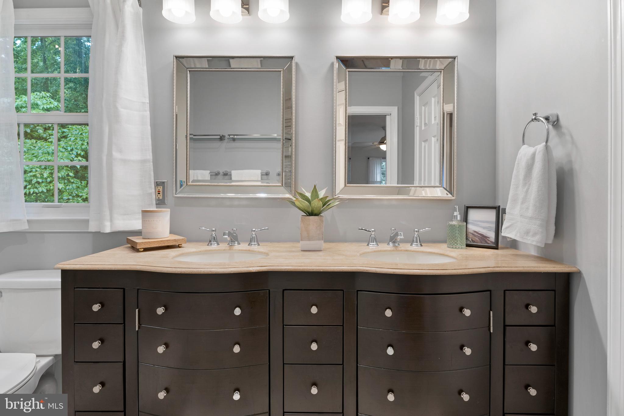 SMITHBROOKE - Residential