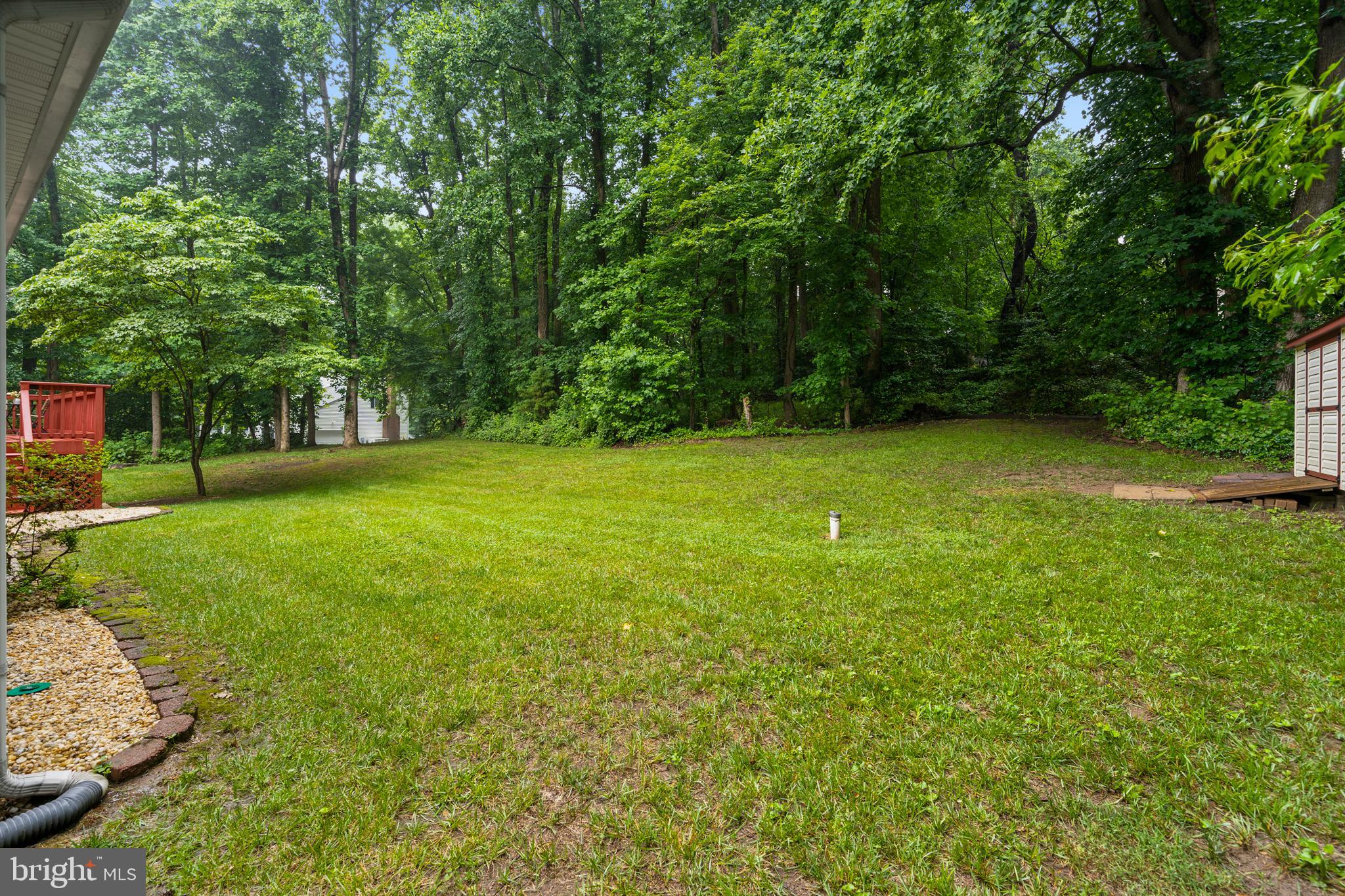 SMITHBROOKE - Residential