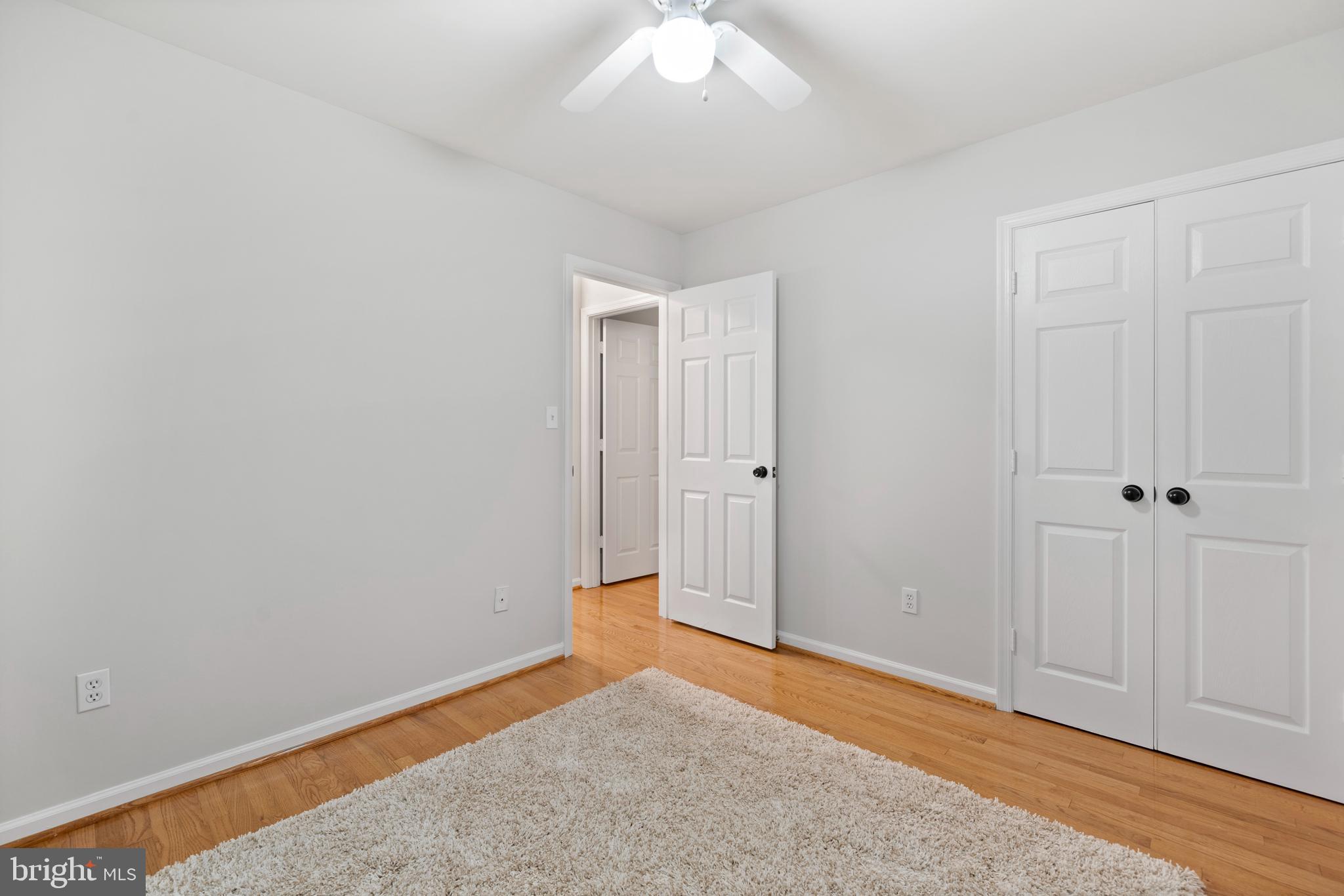 SMITHBROOKE - Residential