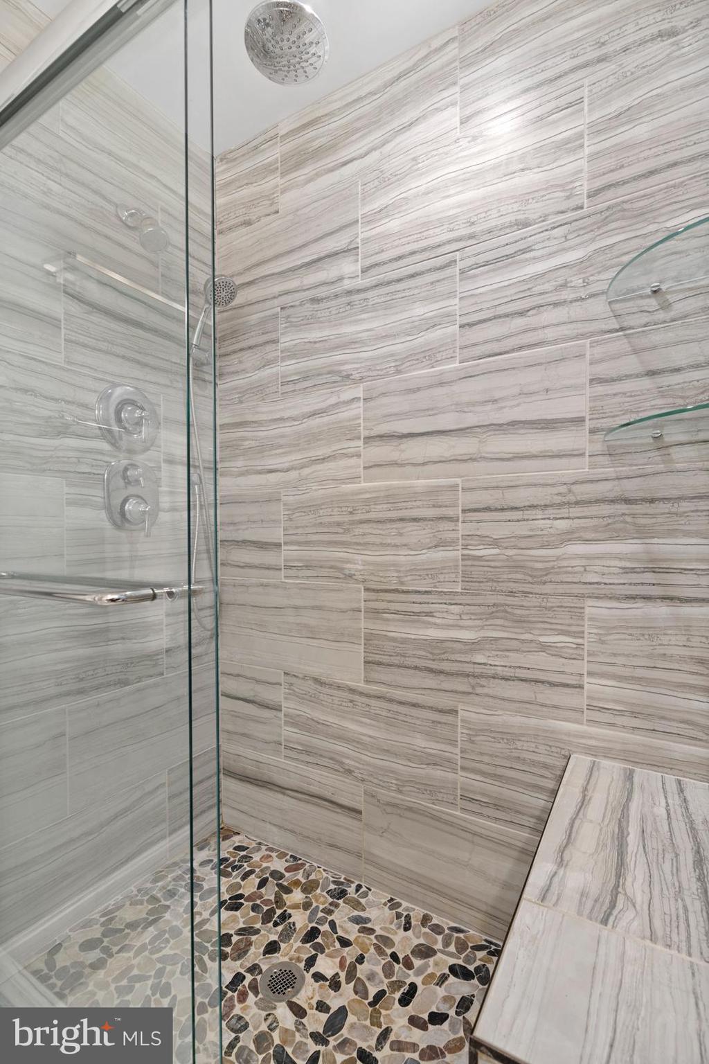 SMITHBROOKE - Residential