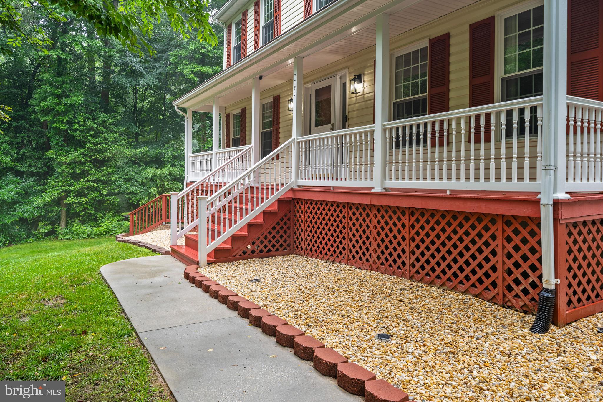 SMITHBROOKE - Residential